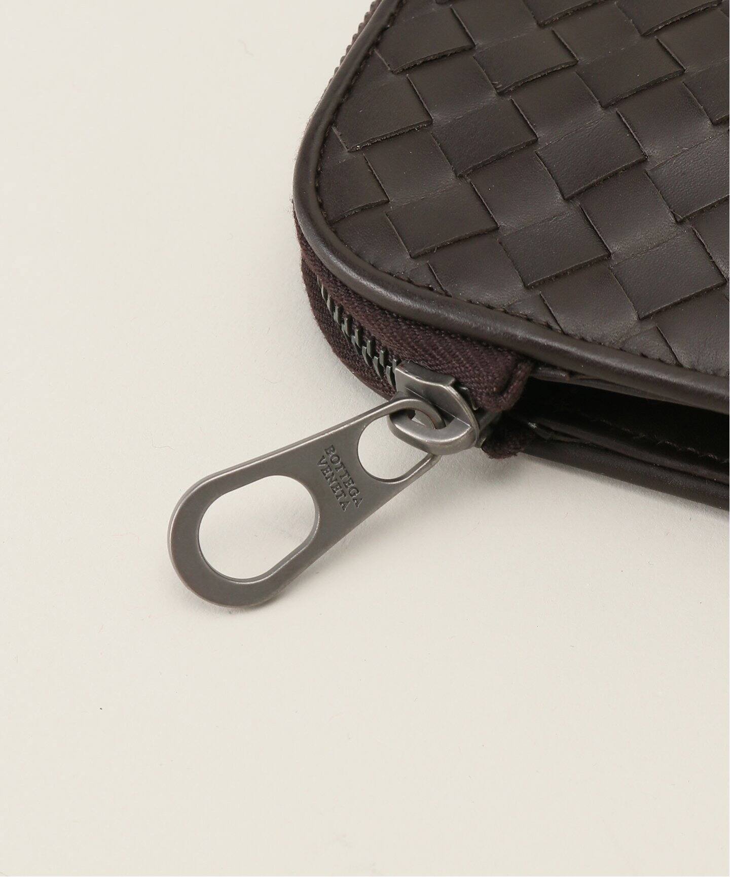 VINTAGE BOTTEGA VENETA/ボッテガ ヴェネタ】クラッチバッグ 