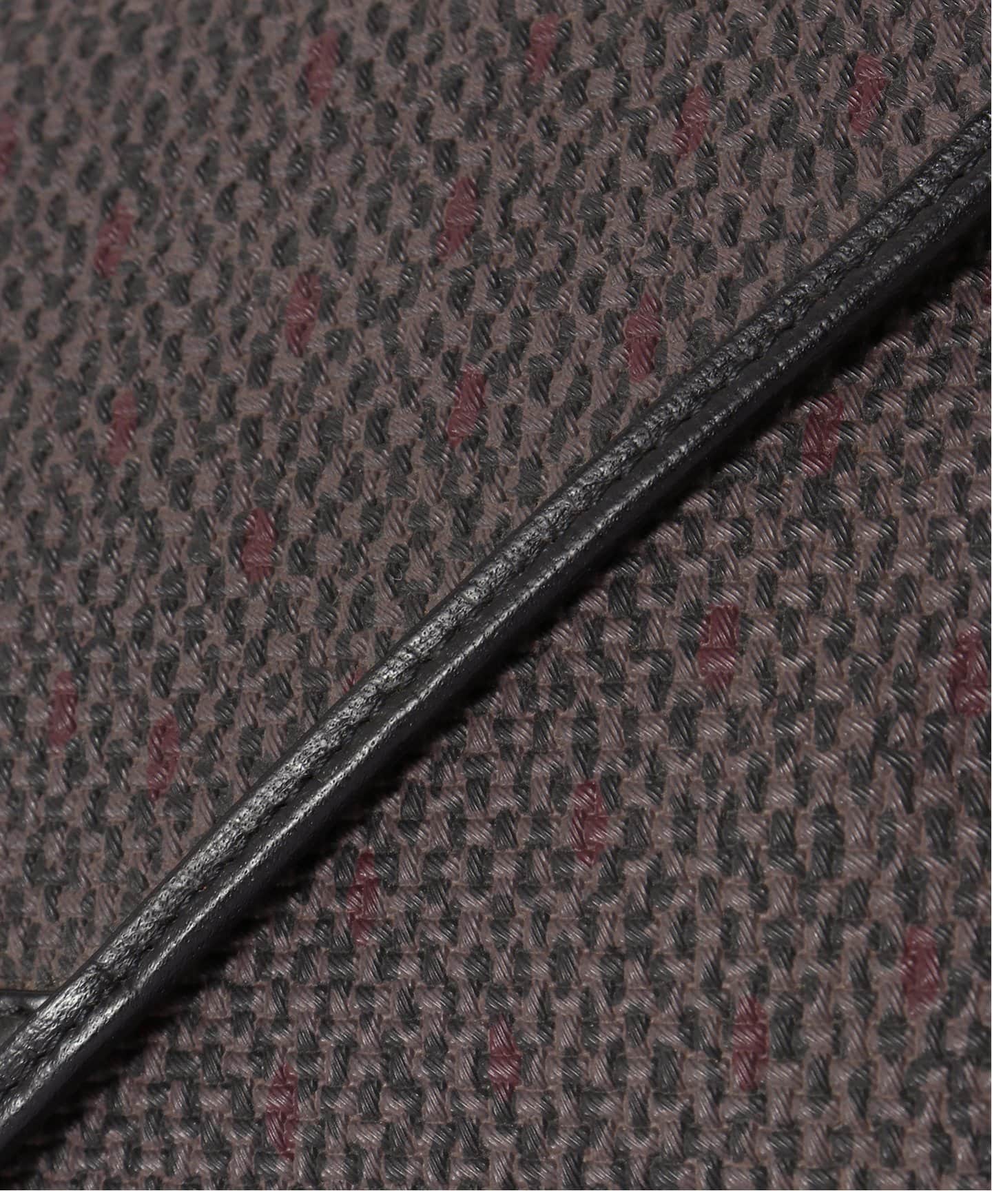 VINTAGE YSL/イヴ サンローラン】クラッチバッグ（クラッチバッグ