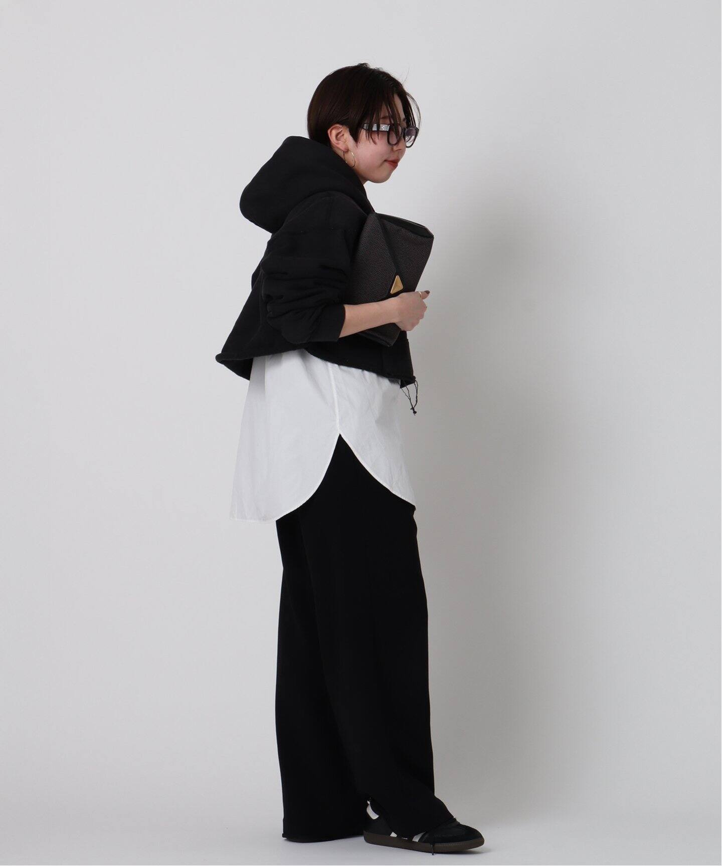 VINTAGE YSL/イヴ サンローラン】クラッチバッグ（クラッチバッグ