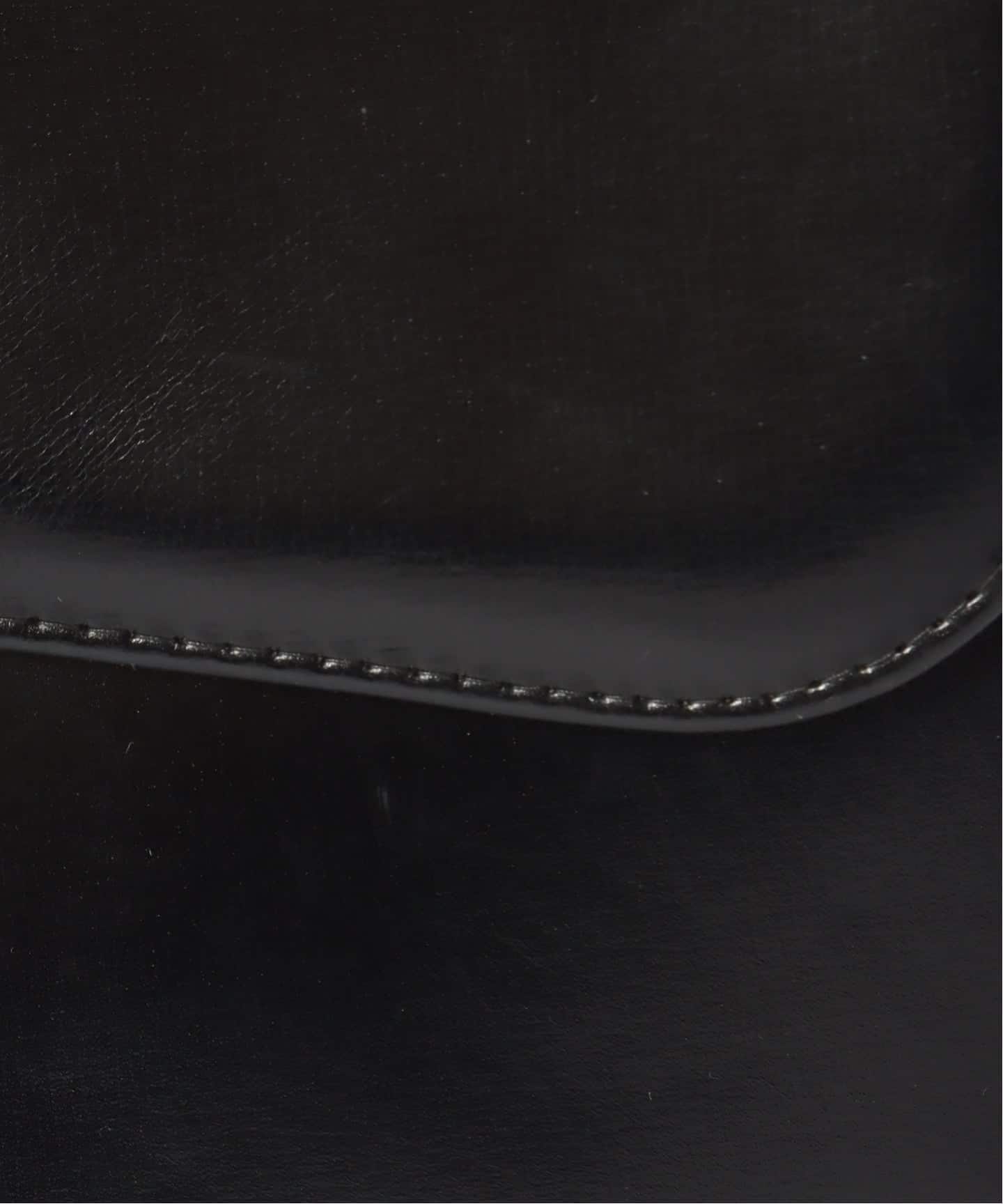 VINTAGE GUCCI/グッチ】ハンドバッグ（ハンドバッグ）｜DECOUVERTE