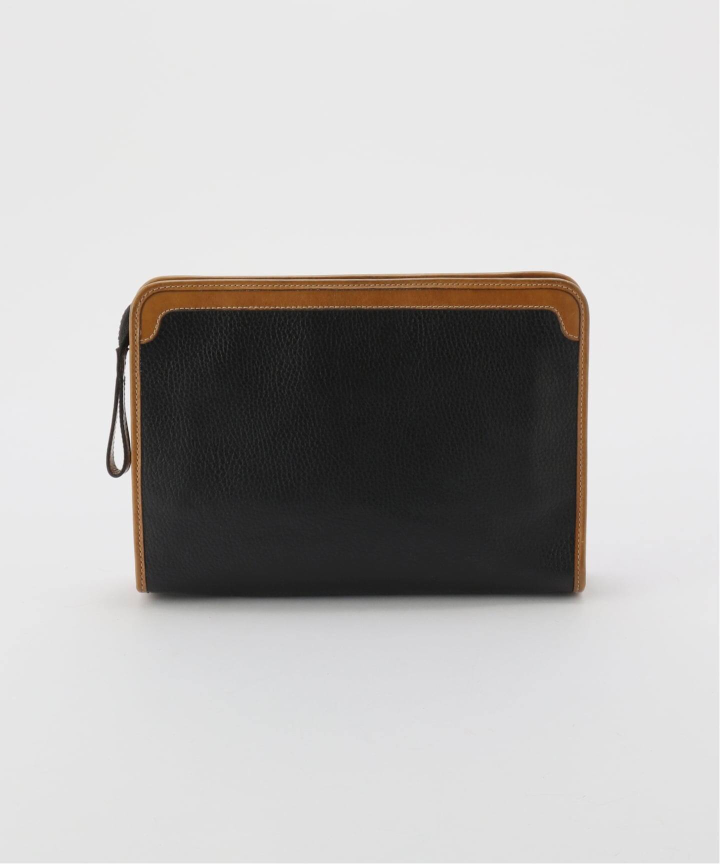 VINTAGE CELINE/セリーヌ】クラッチバッグ（クラッチバッグ 