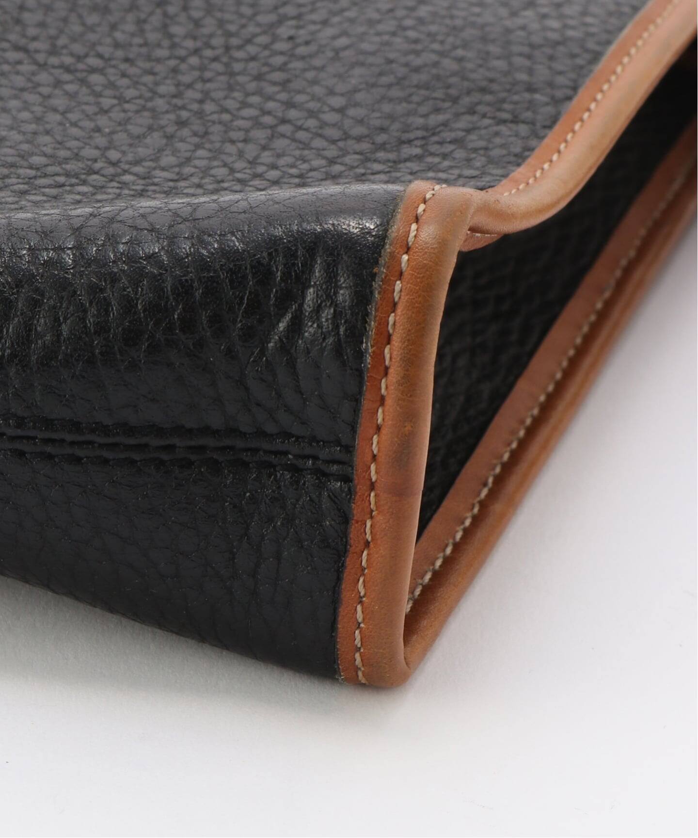 VINTAGE CELINE/セリーヌ】クラッチバッグ（クラッチバッグ  