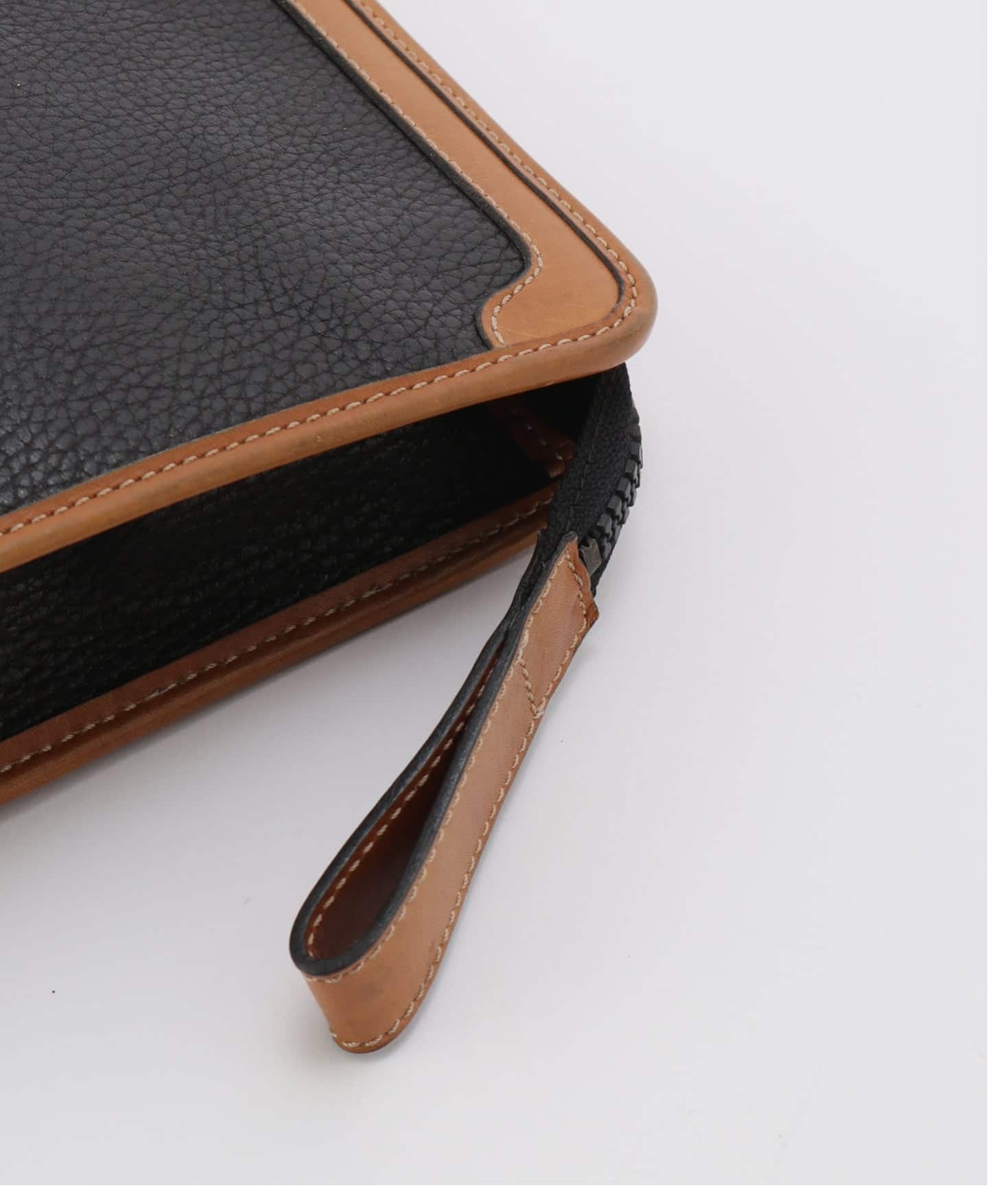 VINTAGE CELINE/セリーヌ】クラッチバッグ（クラッチバッグ