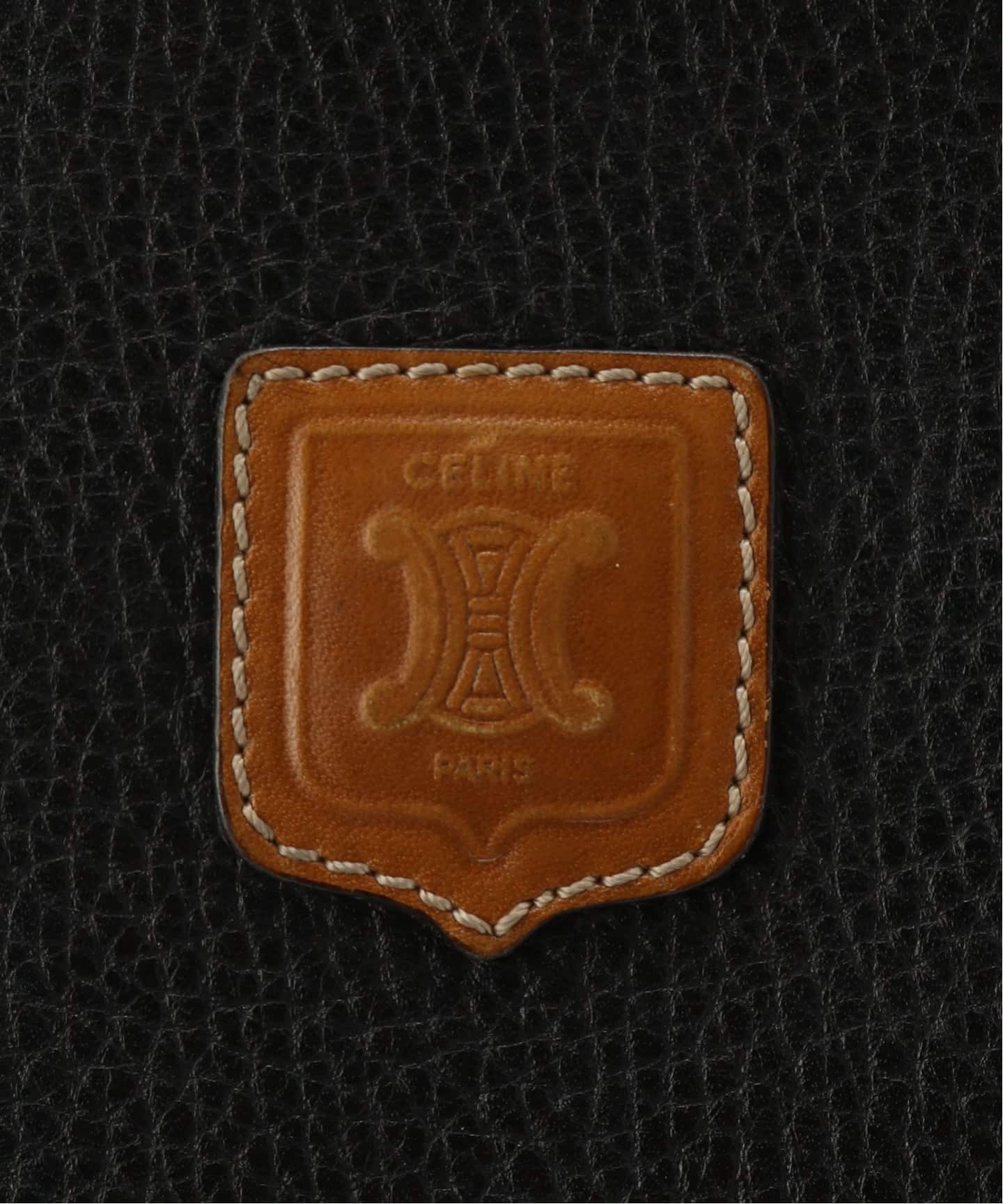 VINTAGE CELINE/セリーヌ】クラッチバッグ（クラッチバッグ