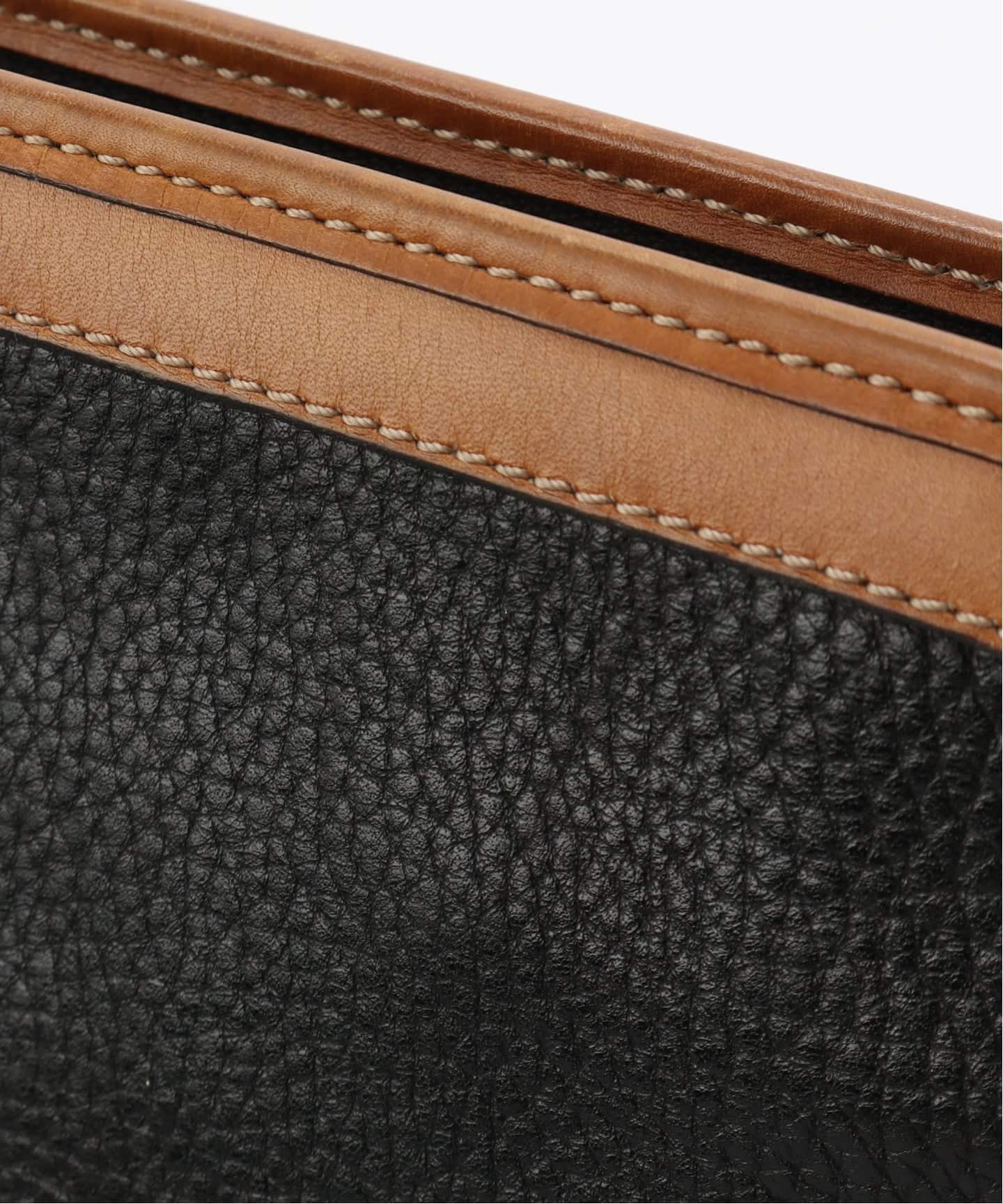 VINTAGE CELINE/セリーヌ】クラッチバッグ（クラッチバッグ