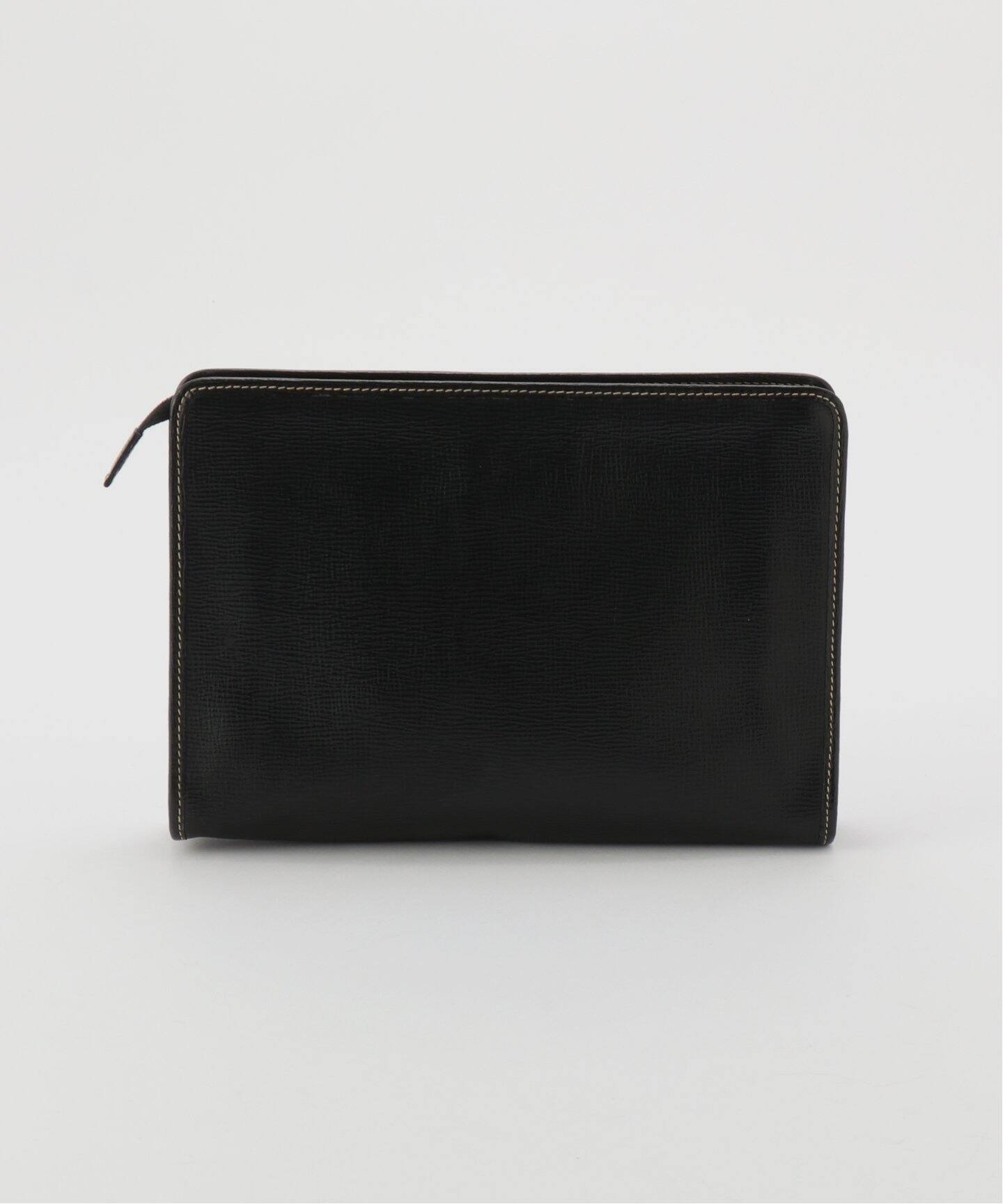 VINTAGE CELINE/セリーヌ】クラッチバッグ（クラッチバッグ  