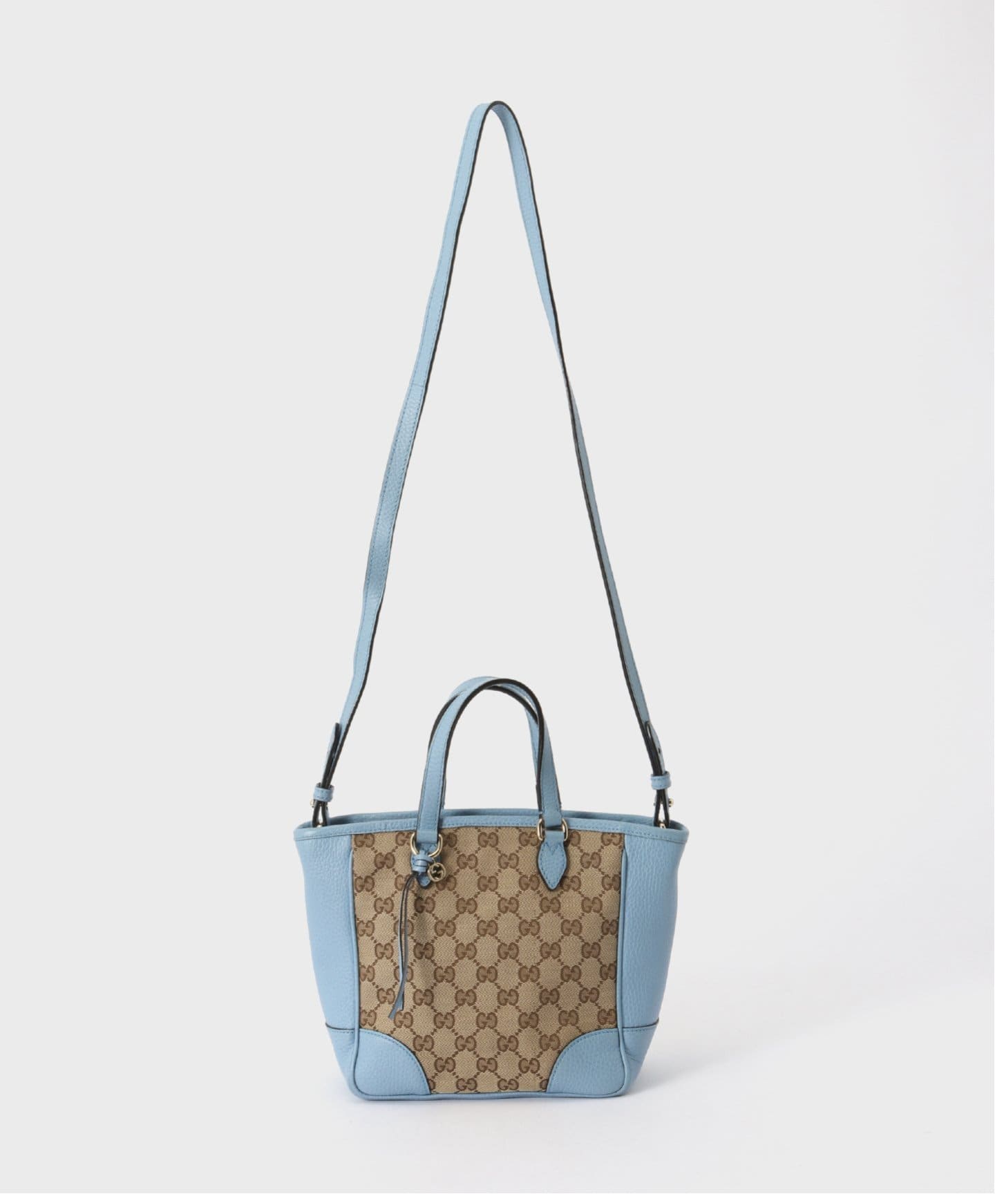 gucci セット 2点 楽天市場】【ミニサイズセット】 グッチ GUCCI ミニチュアコフレ