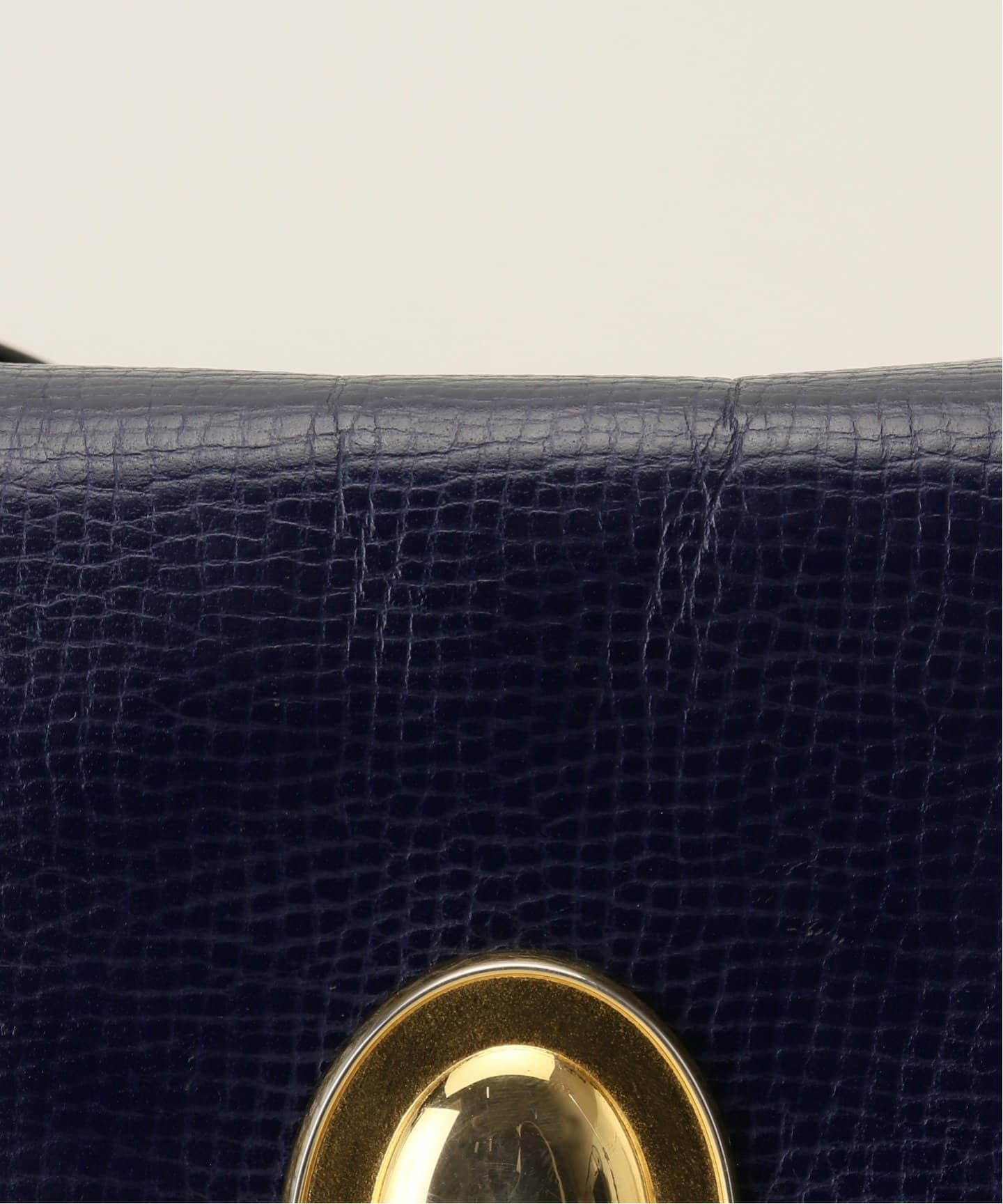 VINTAGE DIOR/ディオール 】ショルダーバッグ（ショルダーバッグ