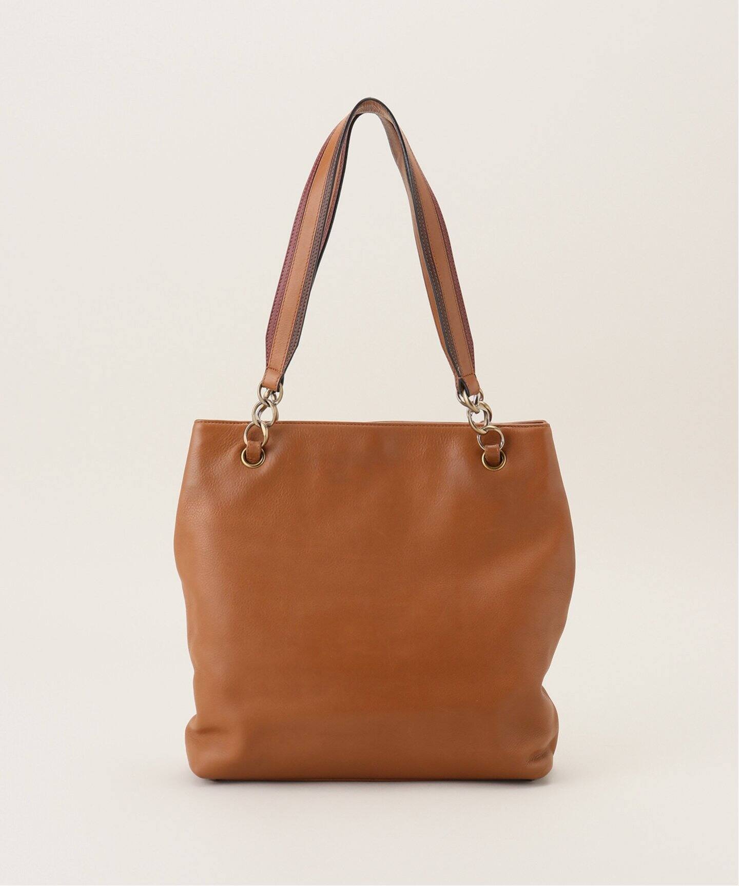 VINTAGE CHANEL/シャネル】トートバッグ 30（トートバッグ  