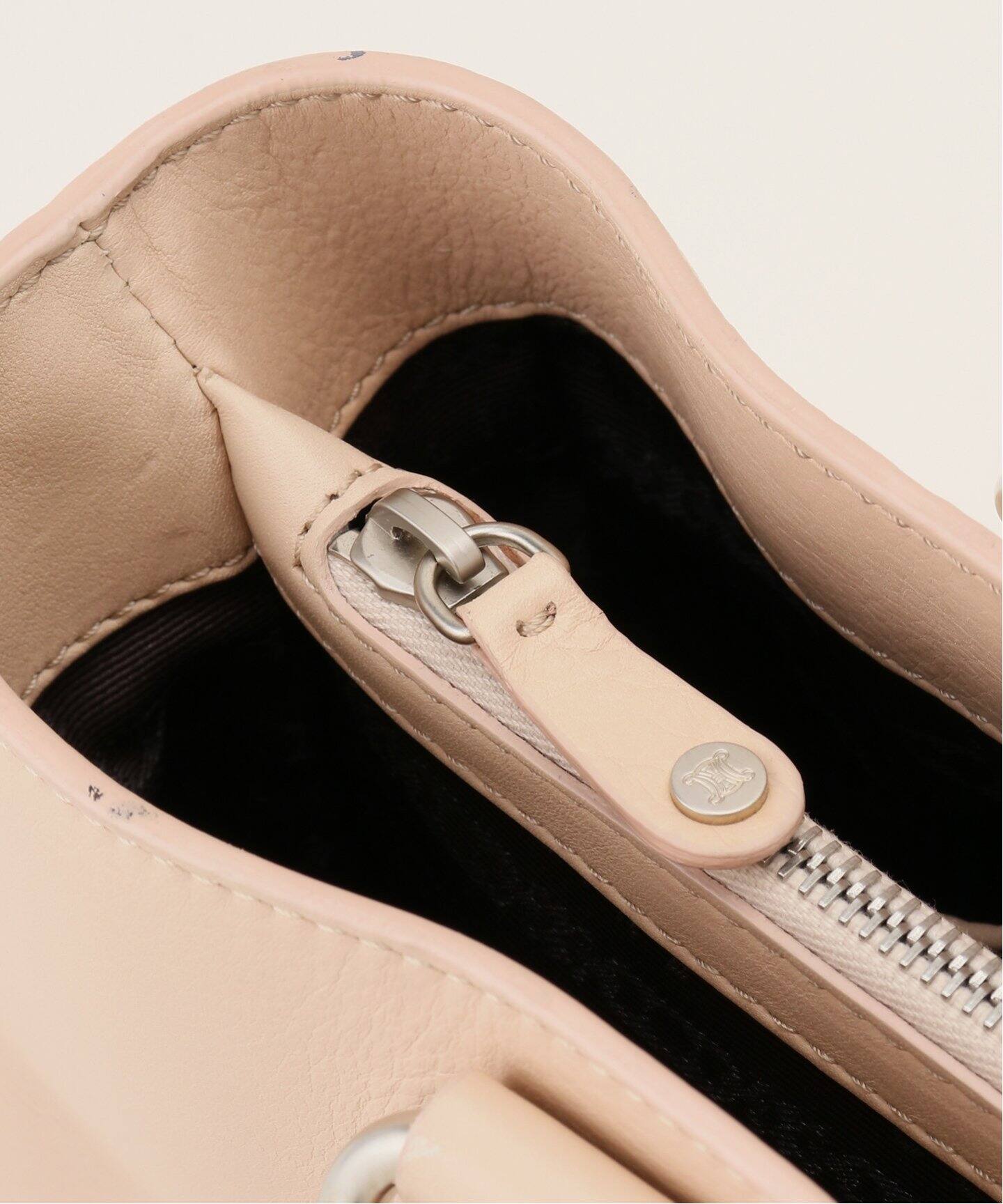 Celine Boogie Bag | Handbag Clinic