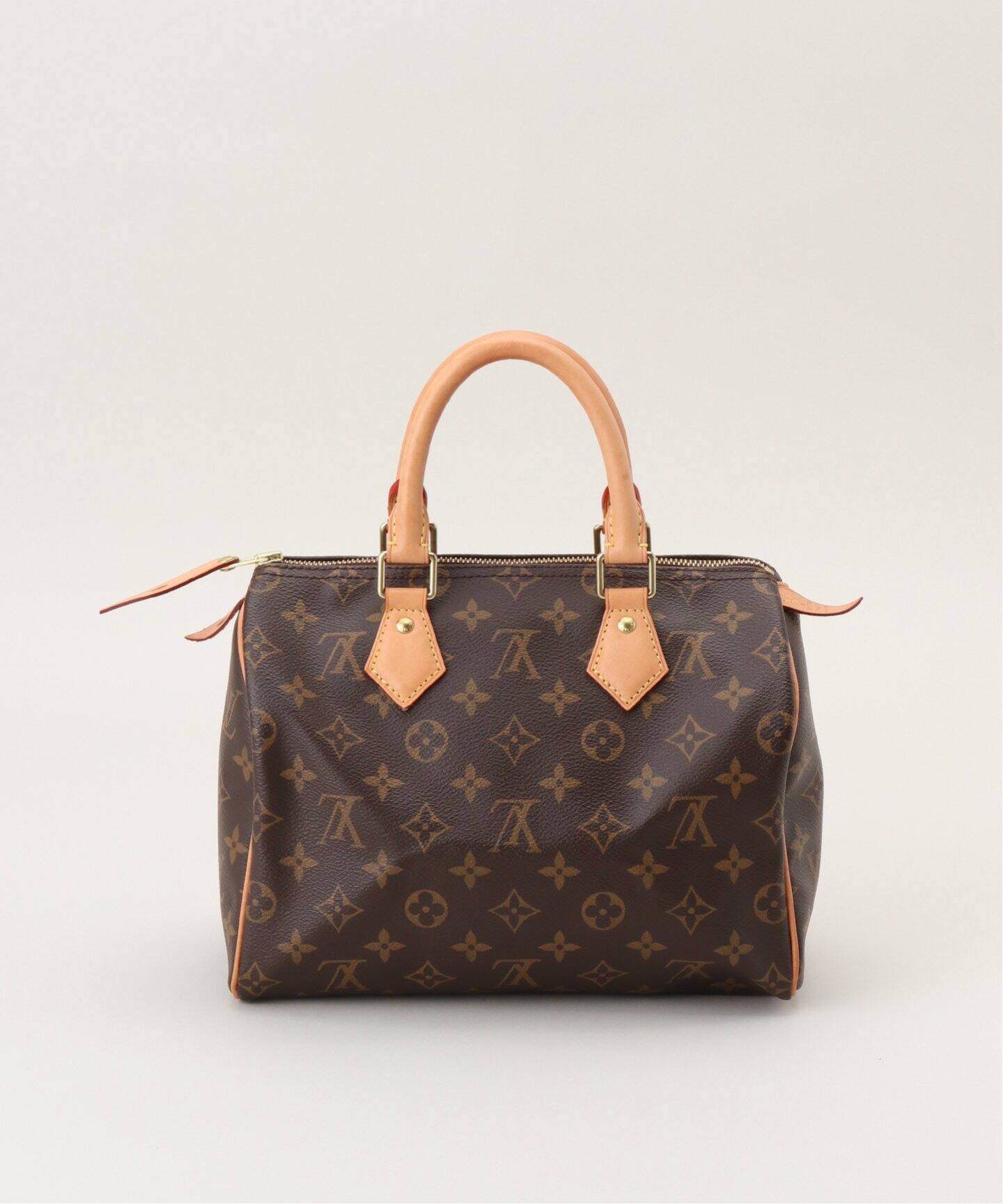 VINTAGE LOUIS VUITTON/ルイ ヴィトン】 Speedy 25（ボストンバッグ  