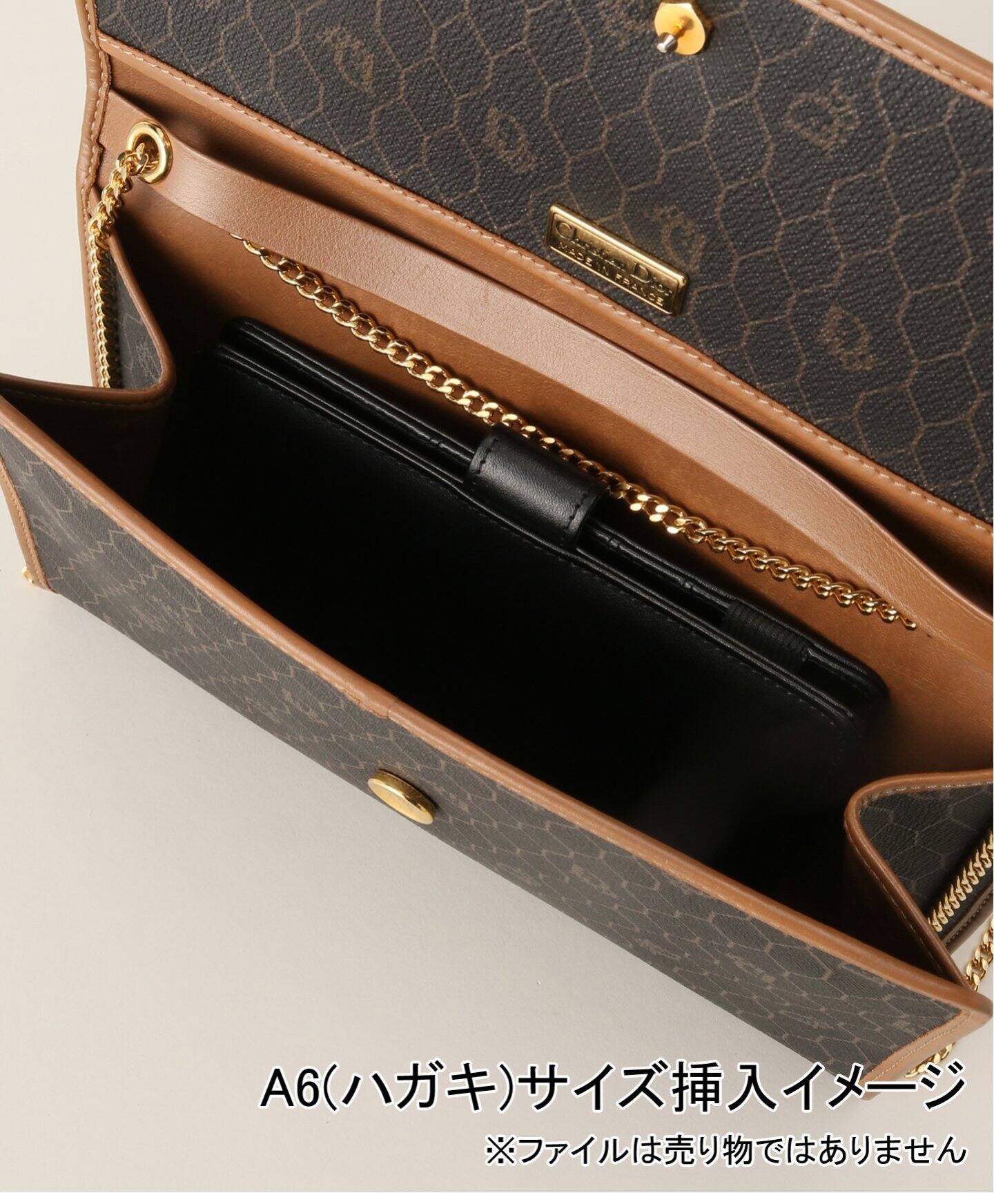 ヴィトン 長財布 布袋（ルイヴィトン 長財布 ポルトフォイユクレマンス 