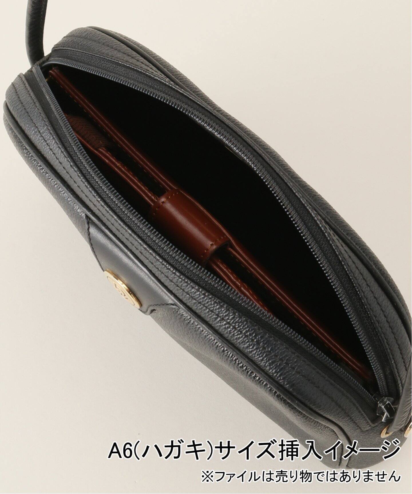 VINTAGE DIOR/ディオール 】ショルダーバッグ（ショルダーバッグ