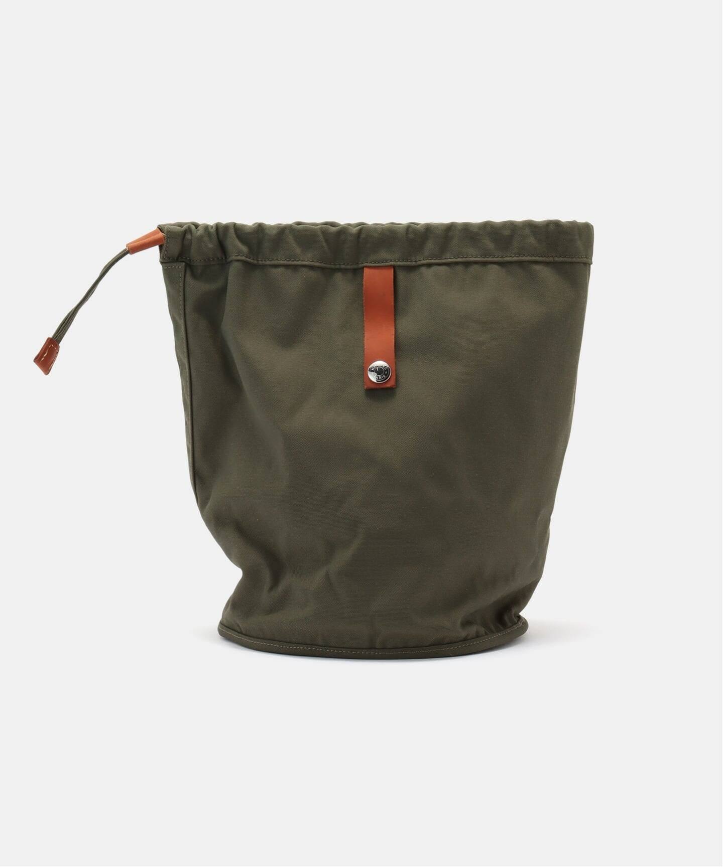VINTAGE HERMES/エルメス】Sac de pansage（ショルダーバッグ