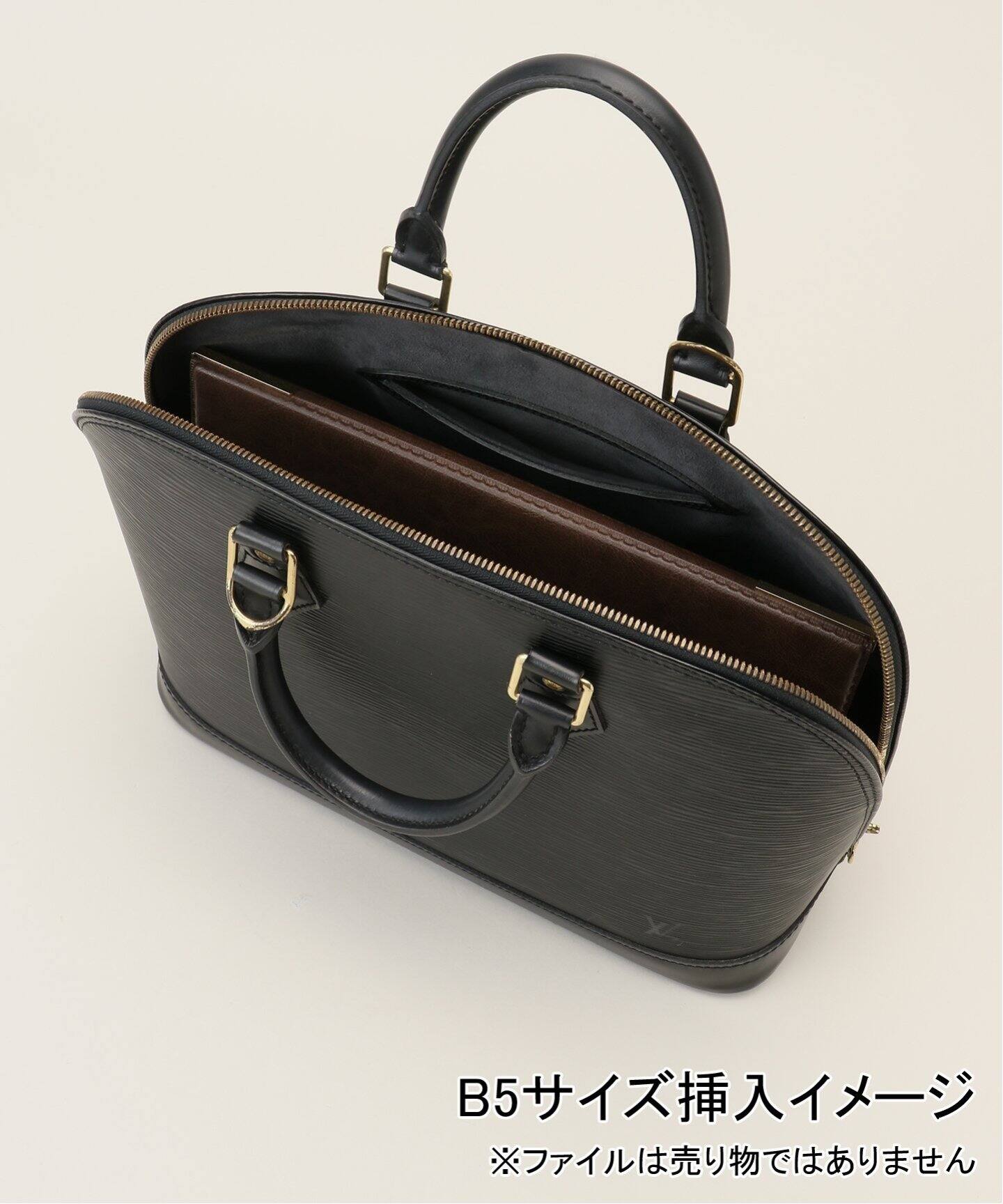 5/31までお客様 お取り置き商品】LOUIS VUITTON キーケース （VINATGE  