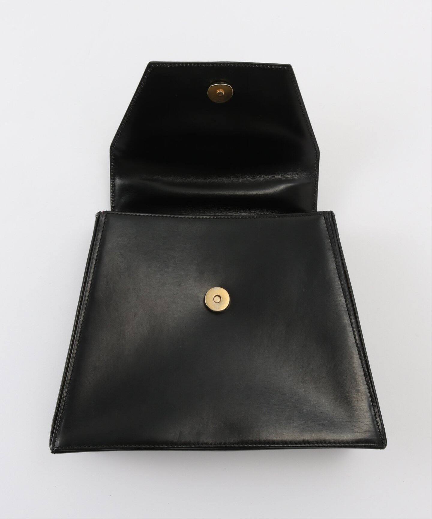 VINTAGE●CELINE●フレーム ウォレット チェーン バッグ 楽天市場】【新品・未使用品】セリーヌ CELINE フレーム