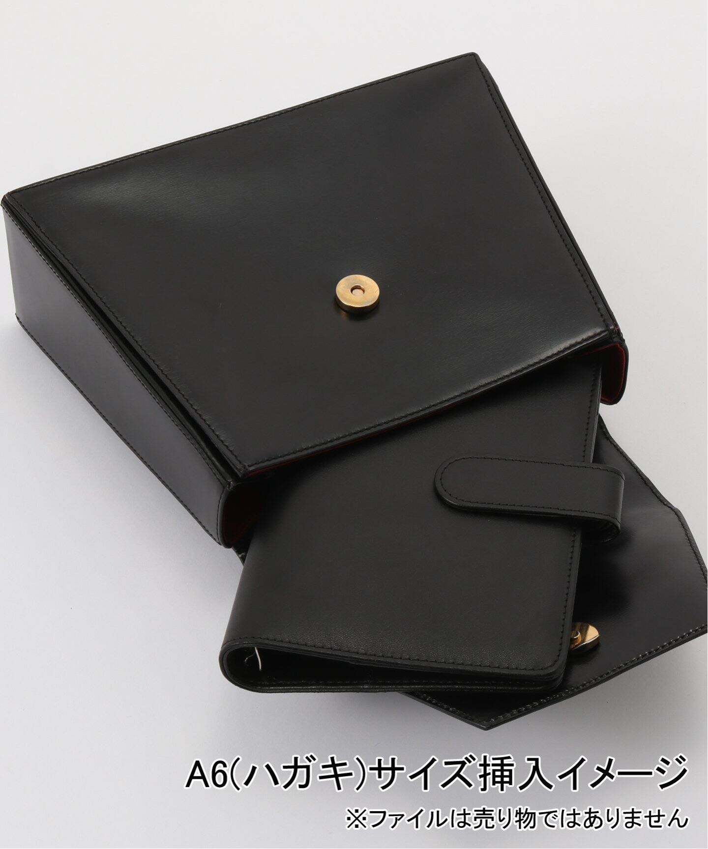 VINTAGE●CELINE●フレーム ウォレット チェーン バッグ 楽天市場】【新品・未使用品】セリーヌ CELINE フレーム