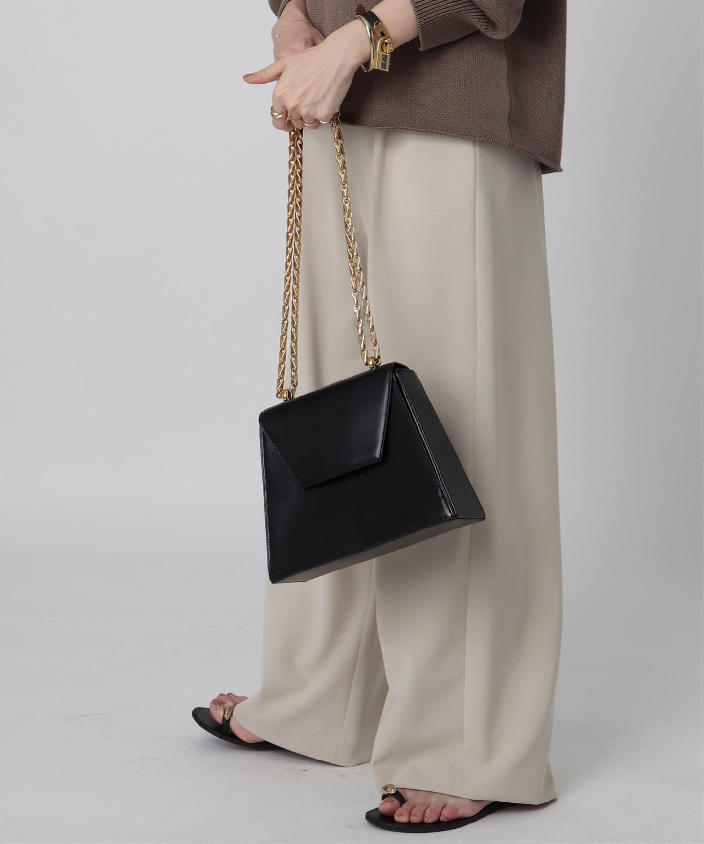 超レア　希少　セリーヌ　CELINE チェーンバッグ　ヴィンテージ　ビンテージ 超レア 希少 セリーヌ CELINE チェーンバッグ ヴィンテージ ビンテージ