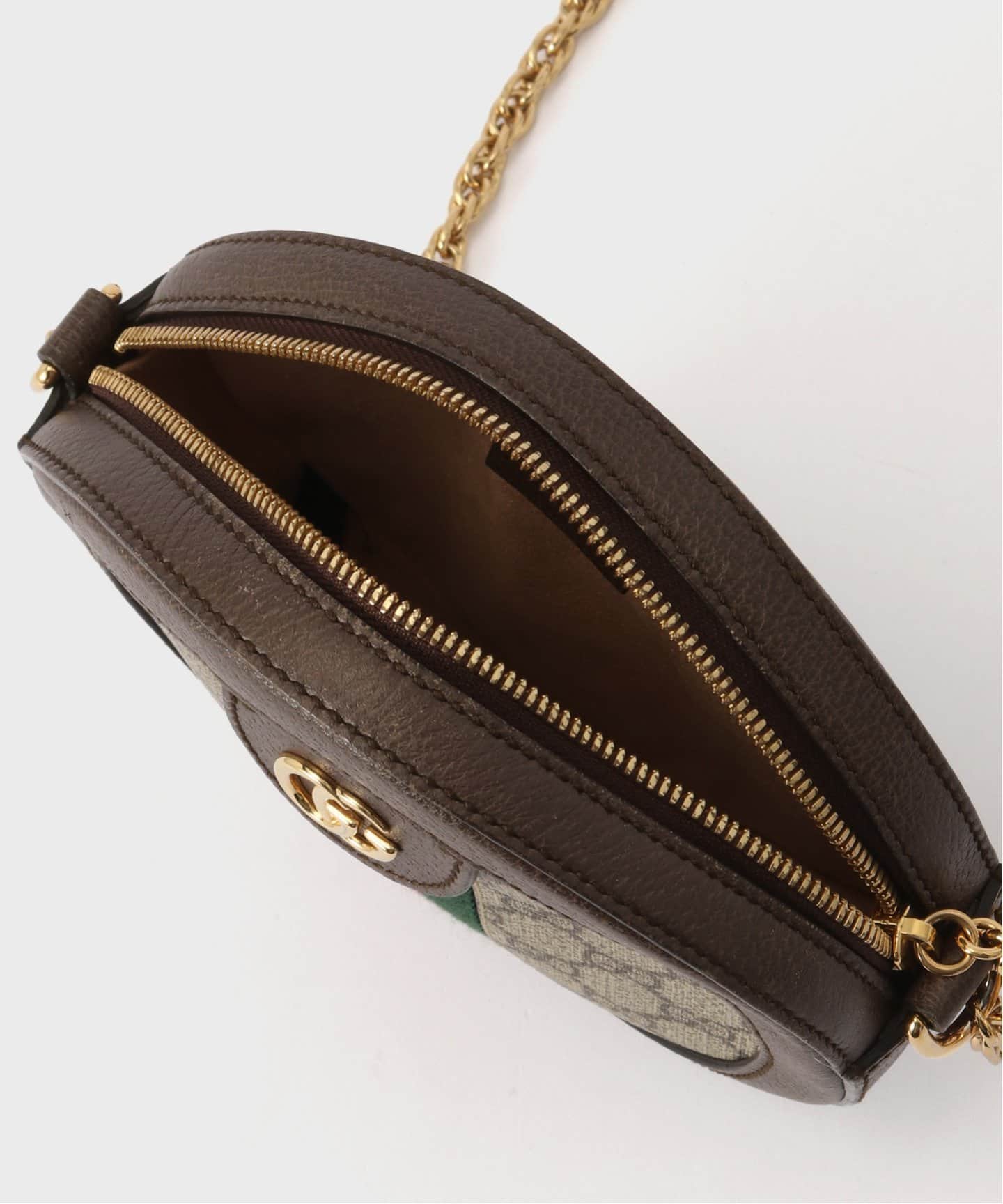【送料込み】SALE!!Gucciグッチ♪727793★OPHIDIA 人気新作GUCCiグッチショルダーバッグメンズコピーGG Ophidia