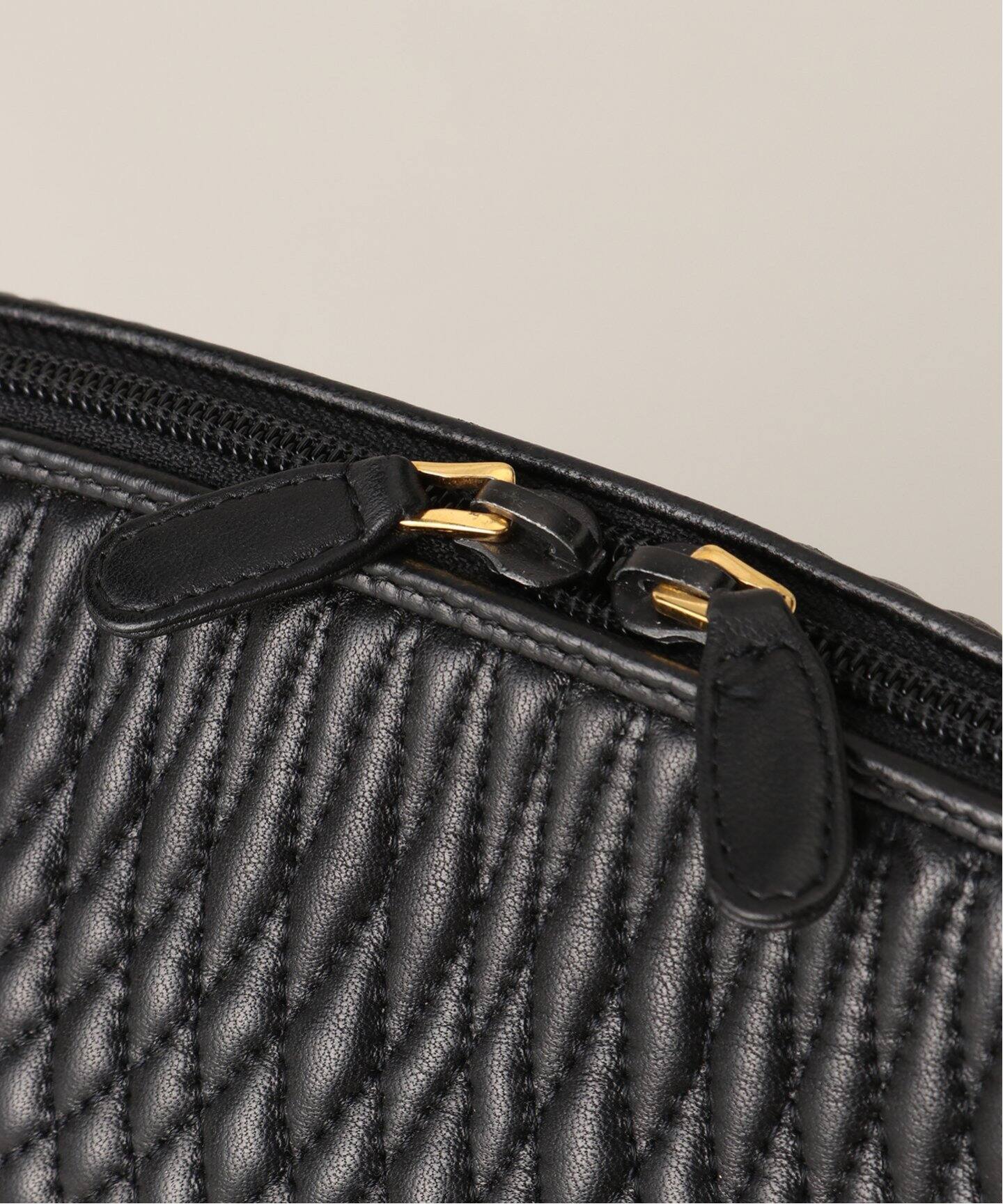 VINTAGE BALLY/バリー】ボストンバッグ（ボストンバッグ）｜DECOUVERTE 