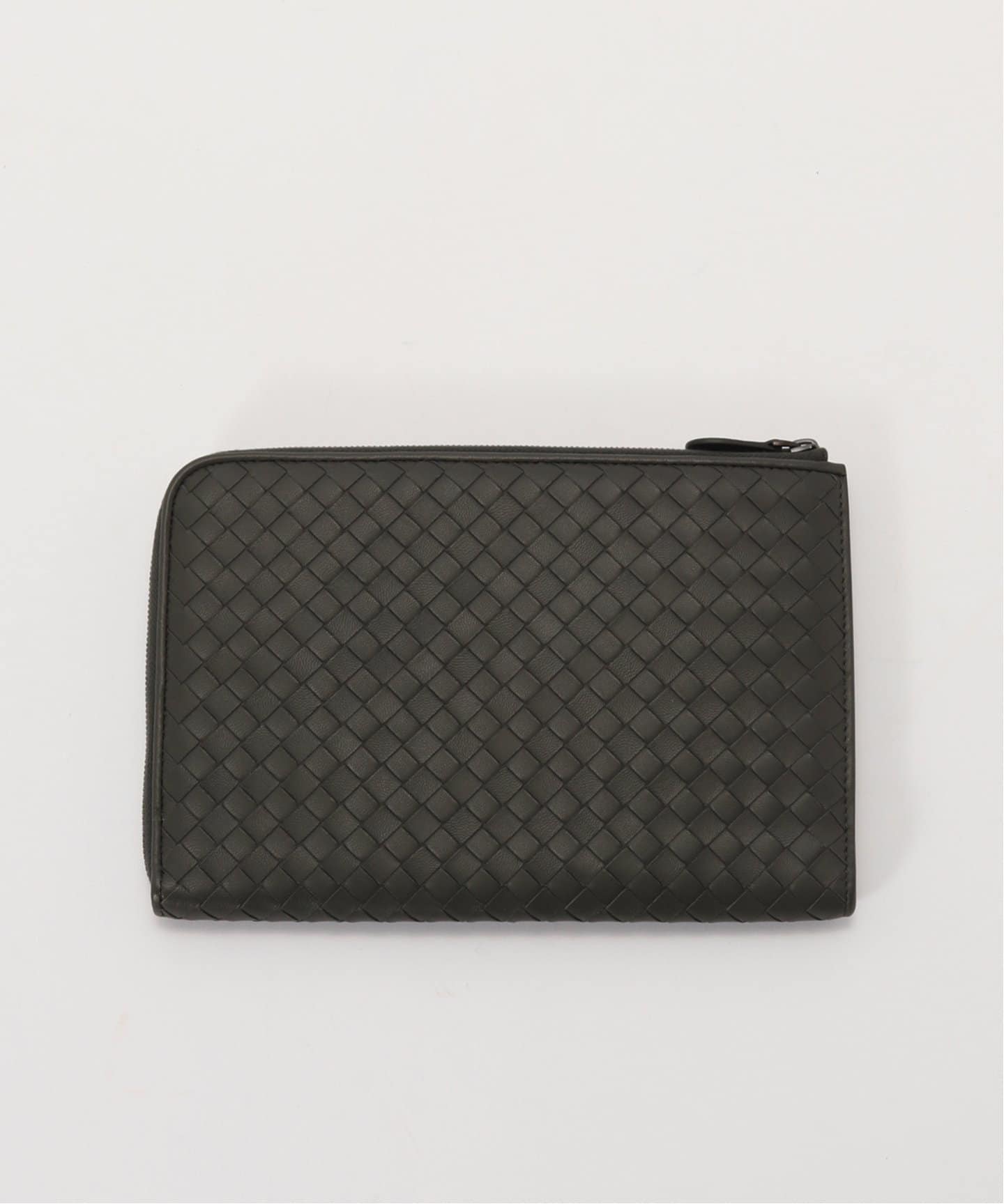 Bottega VenetaFLEXラグジュアリークラッチバッグボッテガヴェネタ 三越伊勢丹 | Bottega Veneta/ボッテガ・ヴェネタ_Women通販