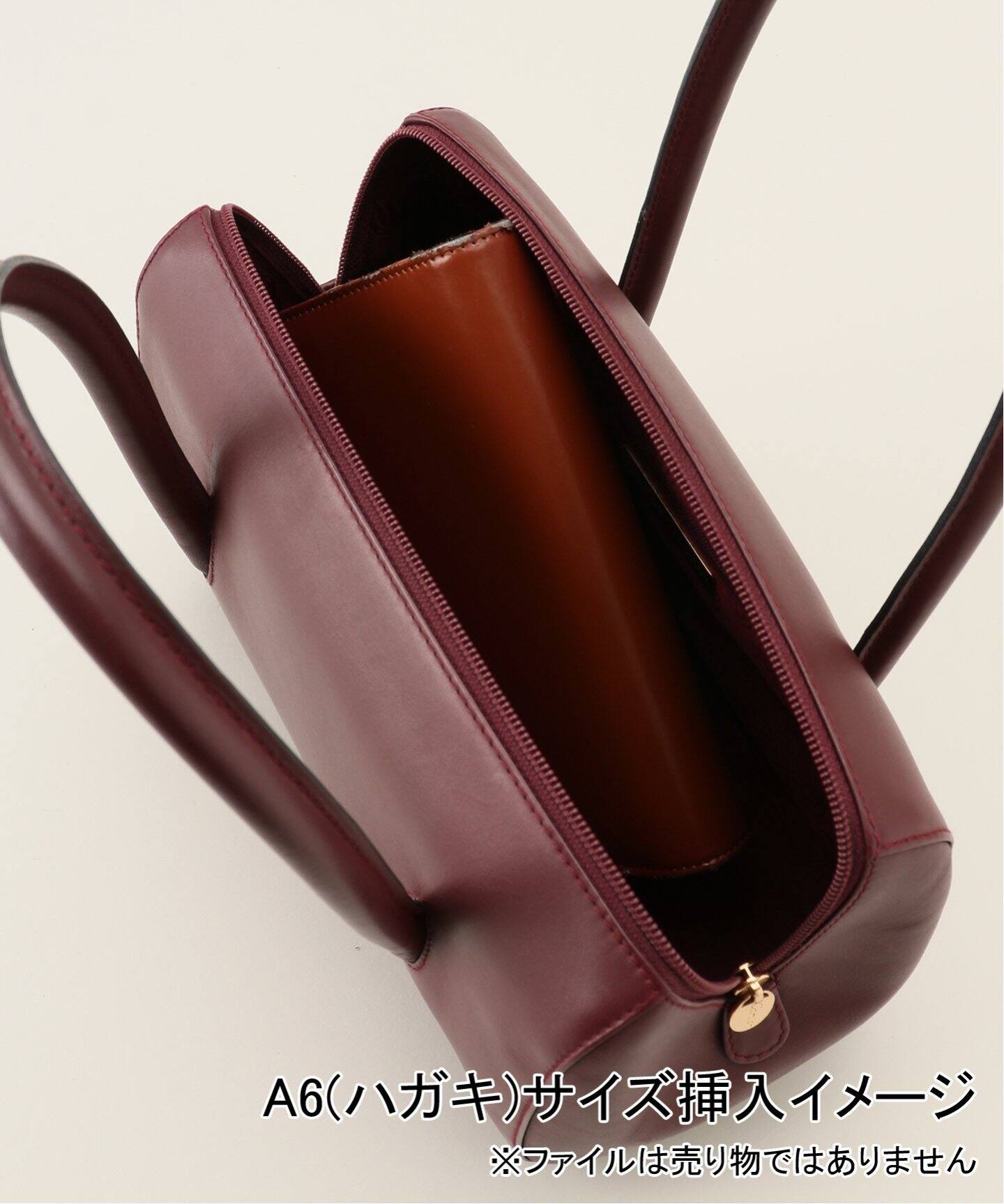 VINTAGE CARTIER/カルティエ】マストライン・ボストンバッグ（ボストン  