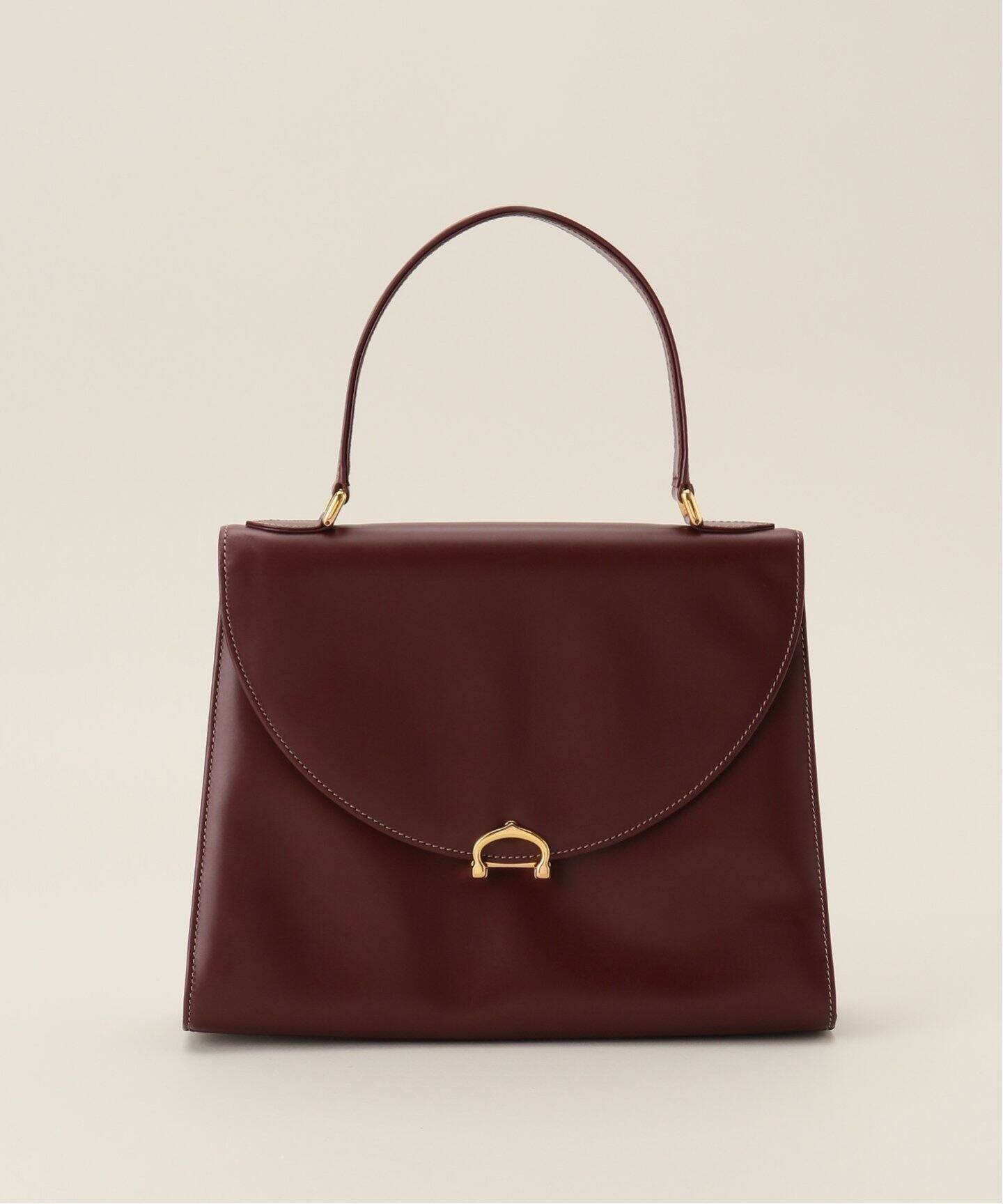 極美品♡マストライン♡カルティエ 潔い ハッピーバースデー ターン 