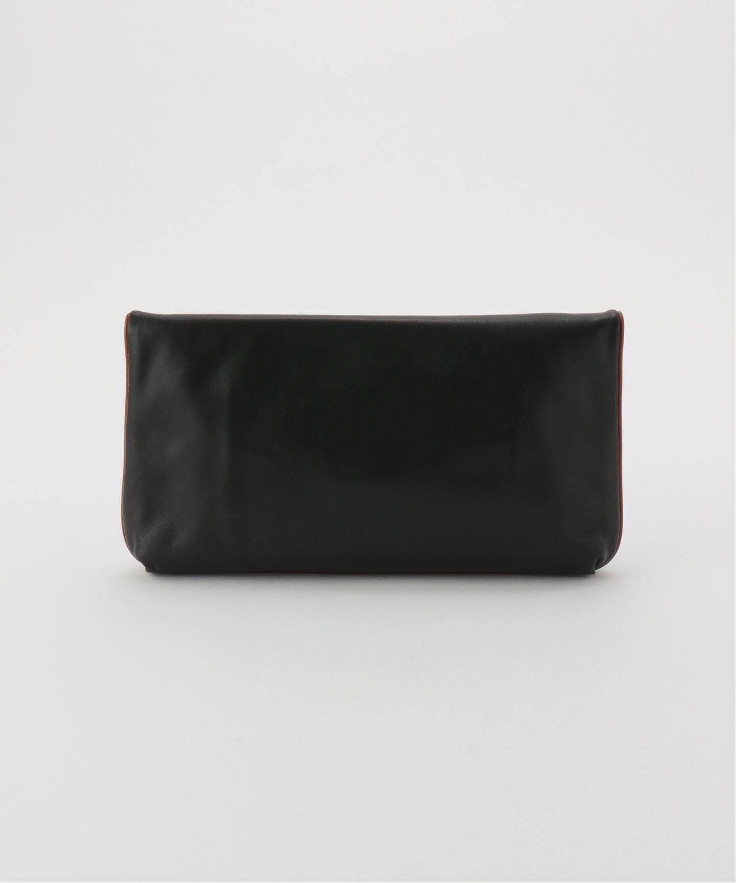VINTAGE CELINE/セリーヌ】クラッチバッグ（クラッチバッグ 
