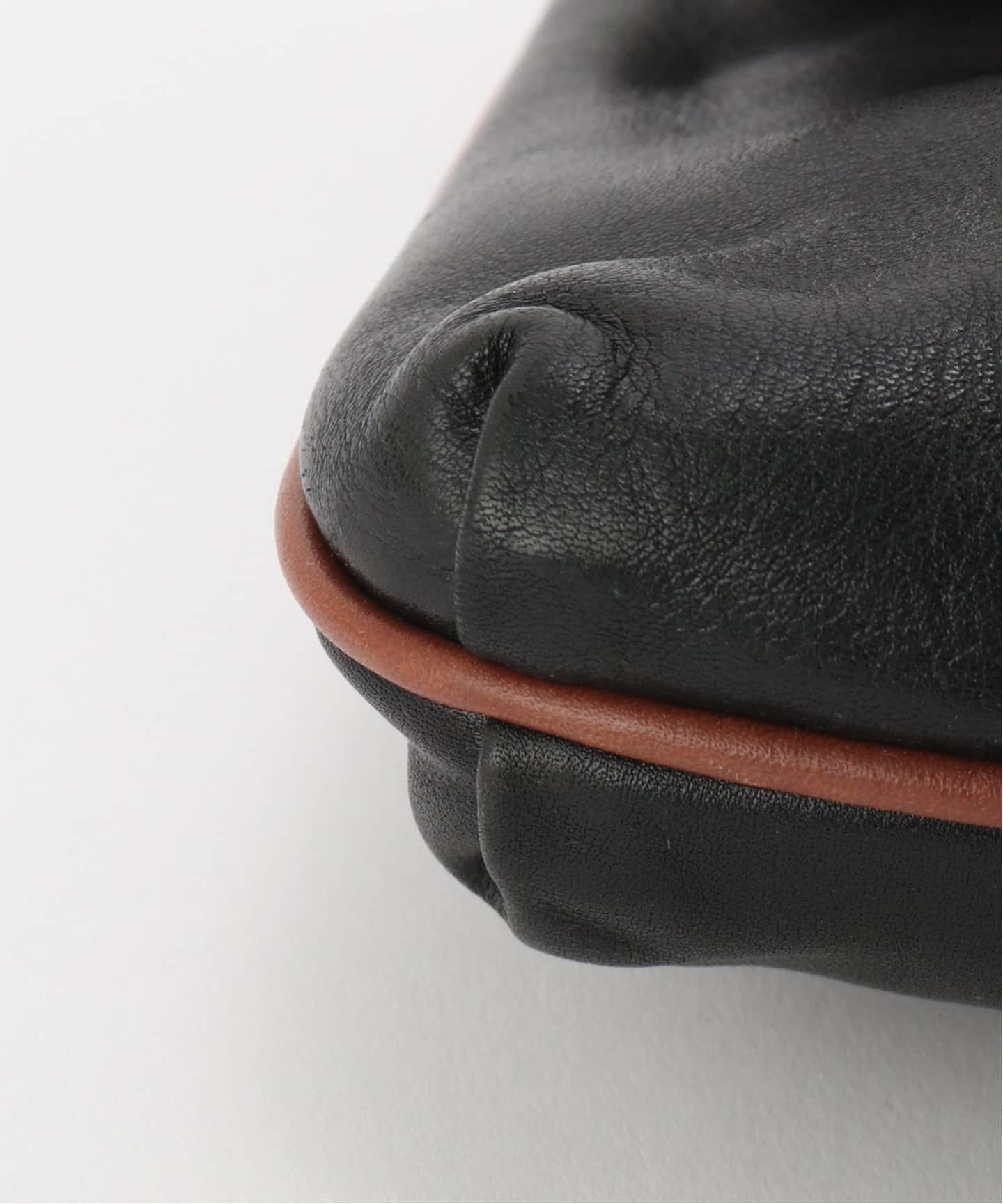 VINTAGE CELINE/セリーヌ】クラッチバッグ（クラッチバッグ