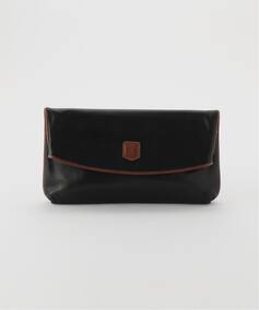 VINTAGE CELINE/セリーヌ】クラッチバッグ（クラッチバッグ 