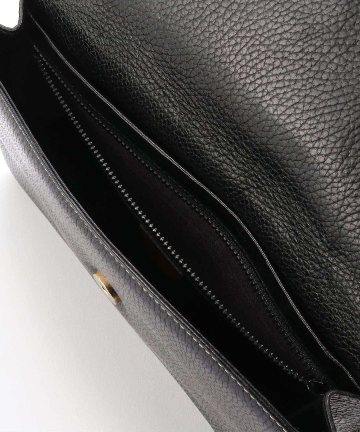 VINTAGE CELINE/セリーヌ】クラッチバッグ（クラッチバッグ