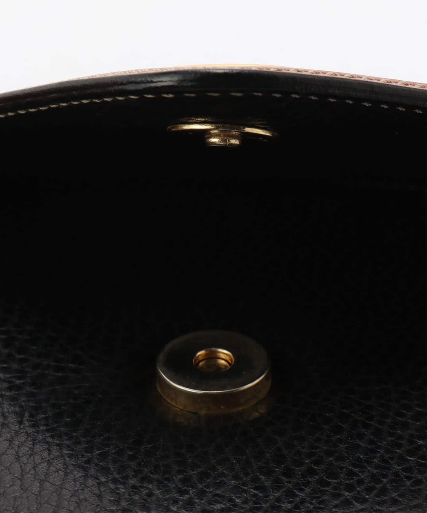 VINTAGE CELINE/セリーヌ】クラッチバッグ（クラッチバッグ