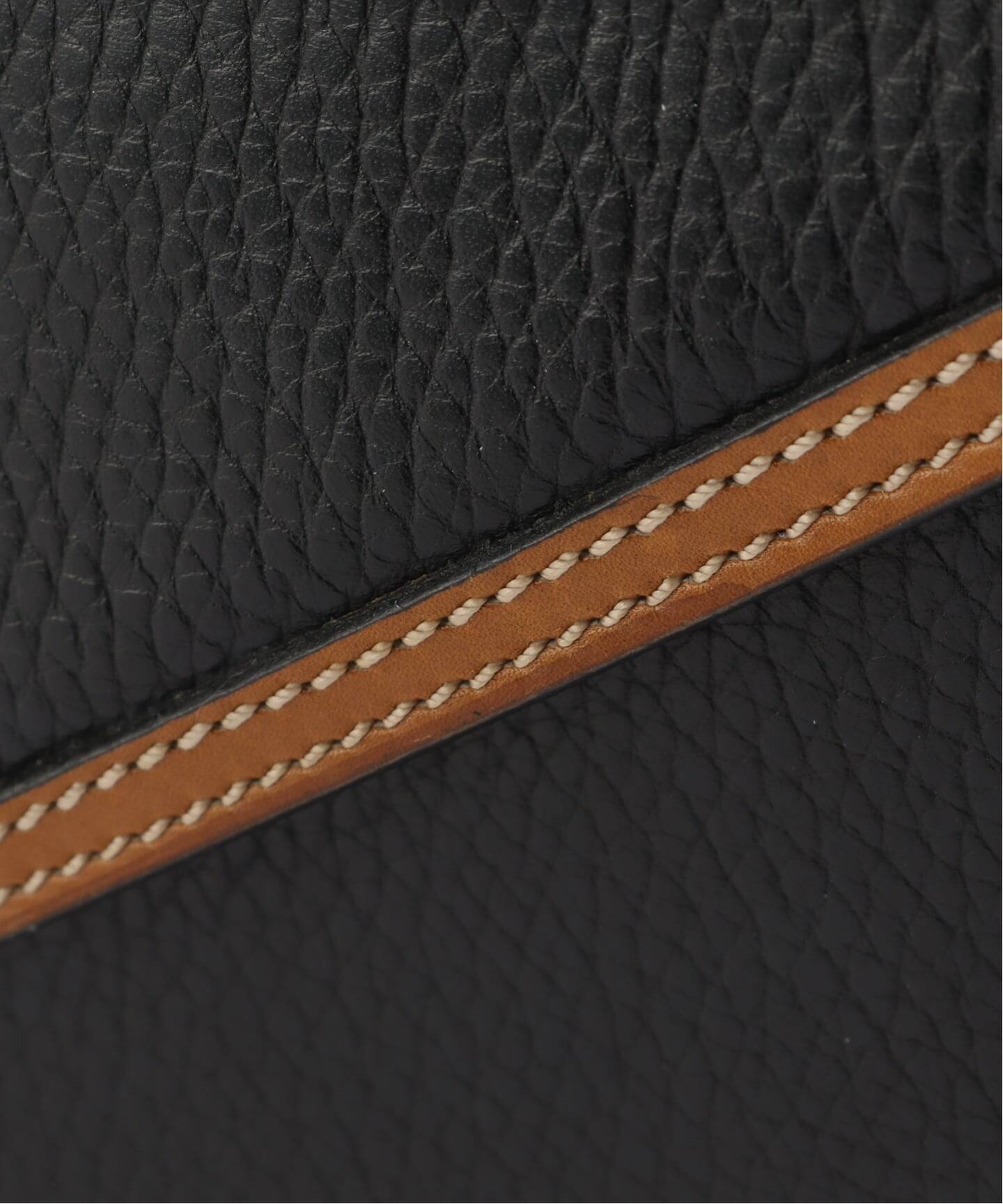 VINTAGE CELINE/セリーヌ】クラッチバッグ（クラッチバッグ