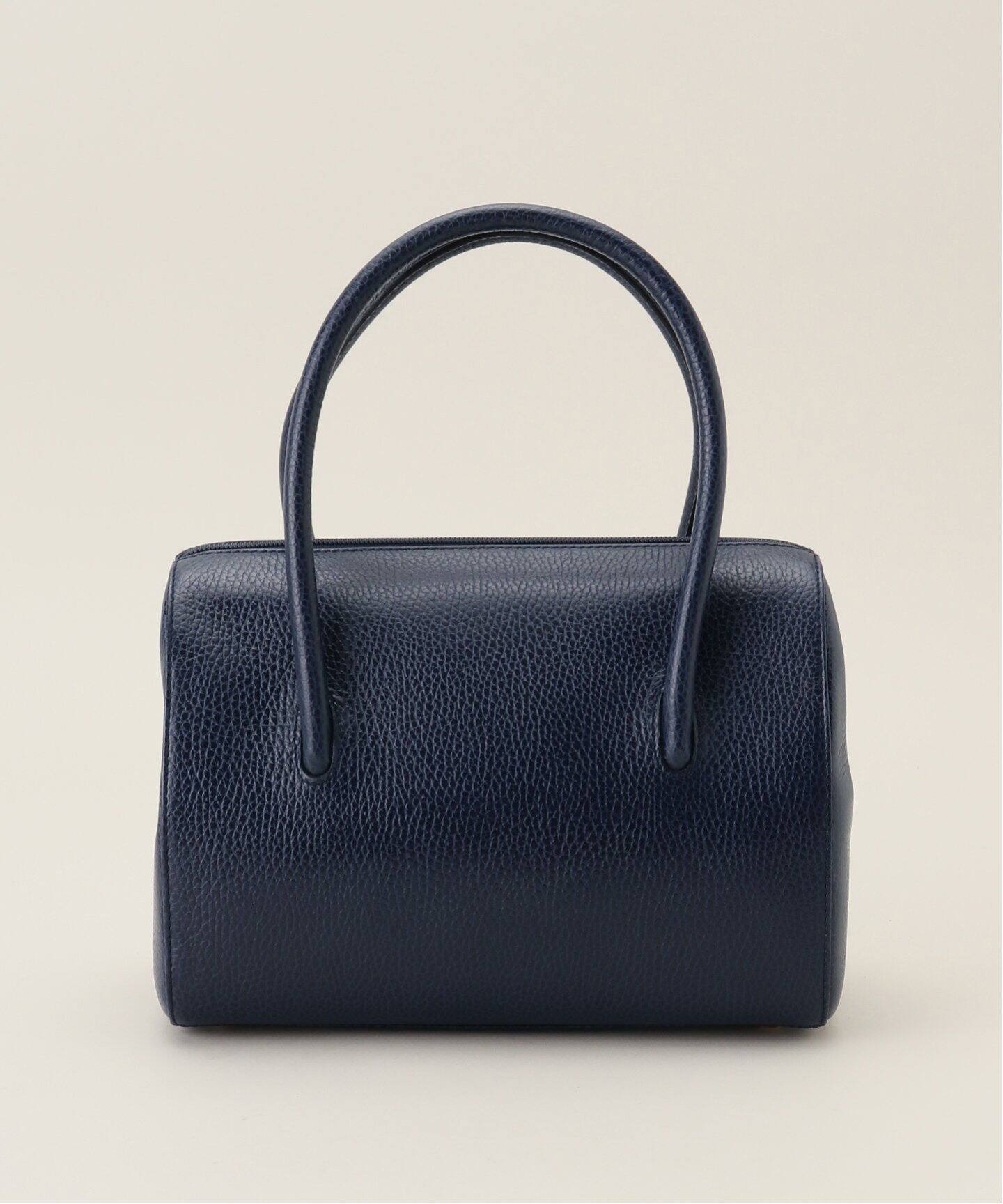 VINTAGE CARTIER/カルティエ】マストライン・ボストンバッグ（ボストン 