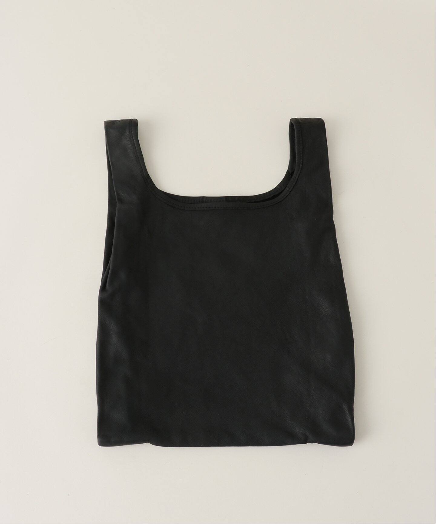 新品GUIDI グイディ CA01 Leather Shopper Bag 新品GUIDI グイディ