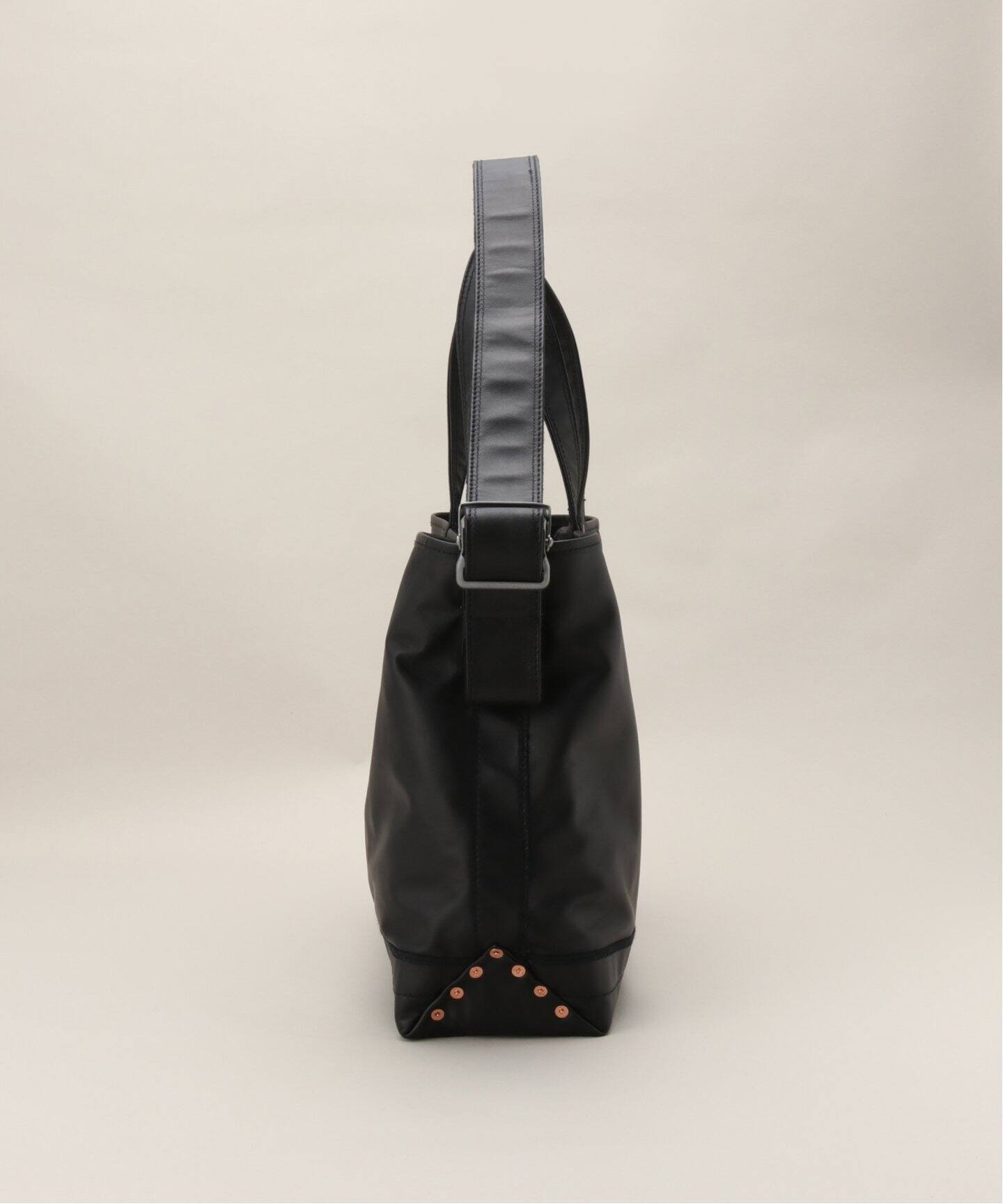 NICENESS / ナイスネス 】H.LEDZ Tote Bag（その他バッグ）｜WORLDLY 
