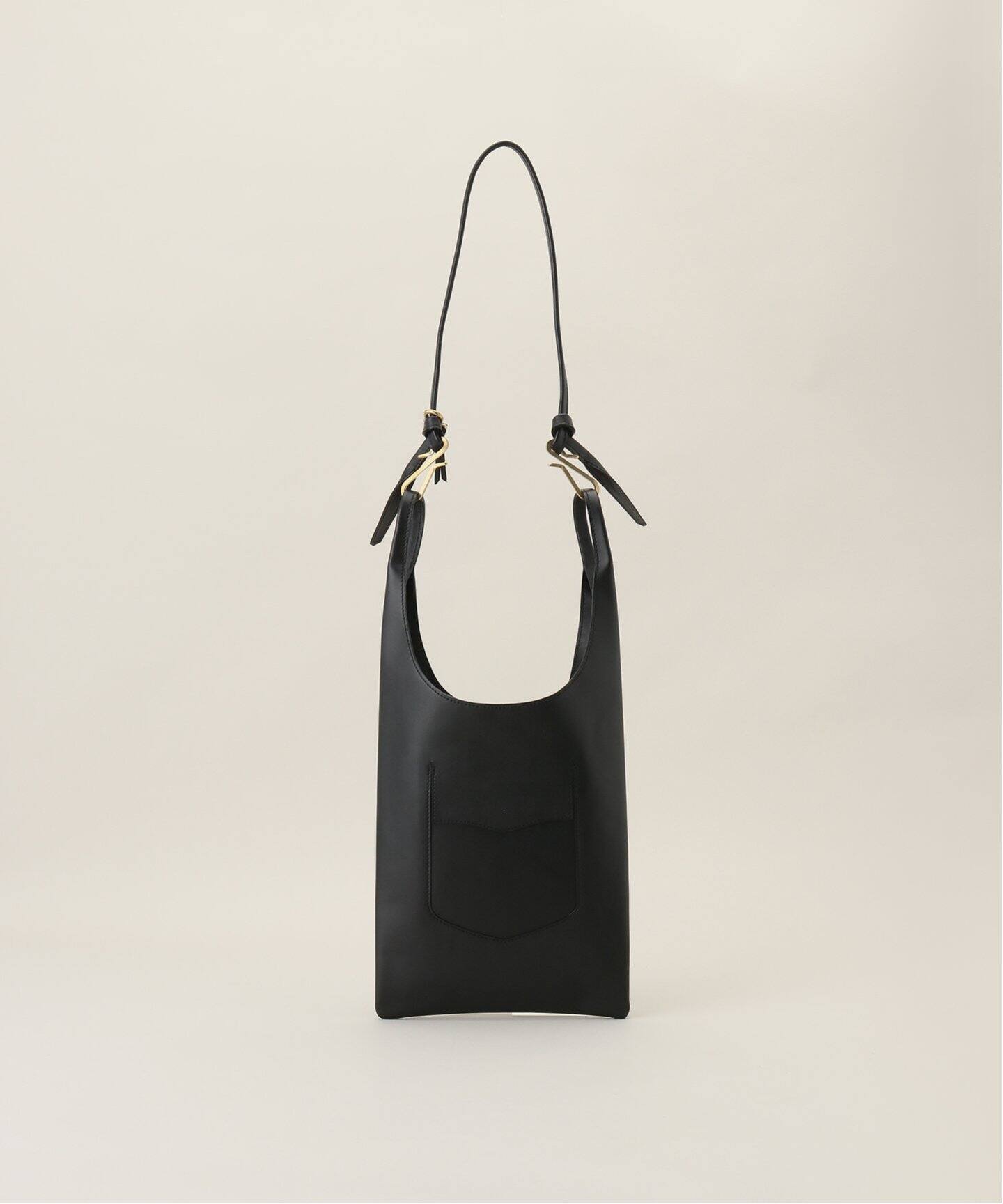NICENESS / ナイスネス 】LOWE Shoulder Bag（ショルダーバッグ 