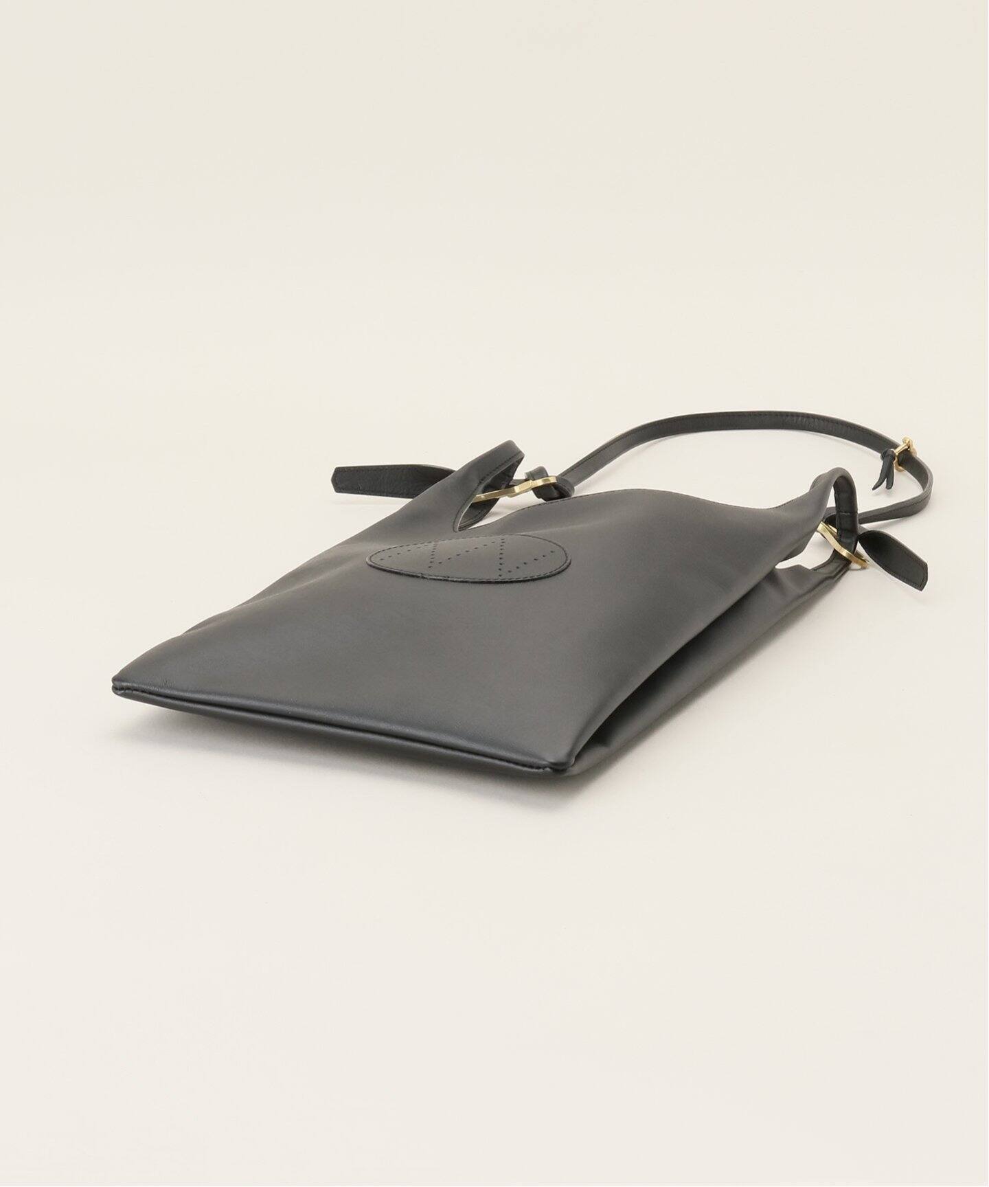 NICENESS / ナイスネス 】LOWE Shoulder Bag（ショルダーバッグ 