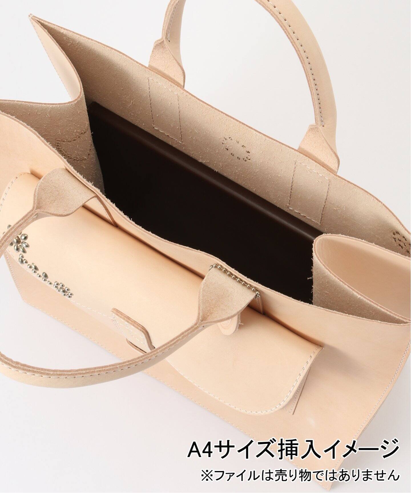 AGNES BADDOO & HTC 】別注 