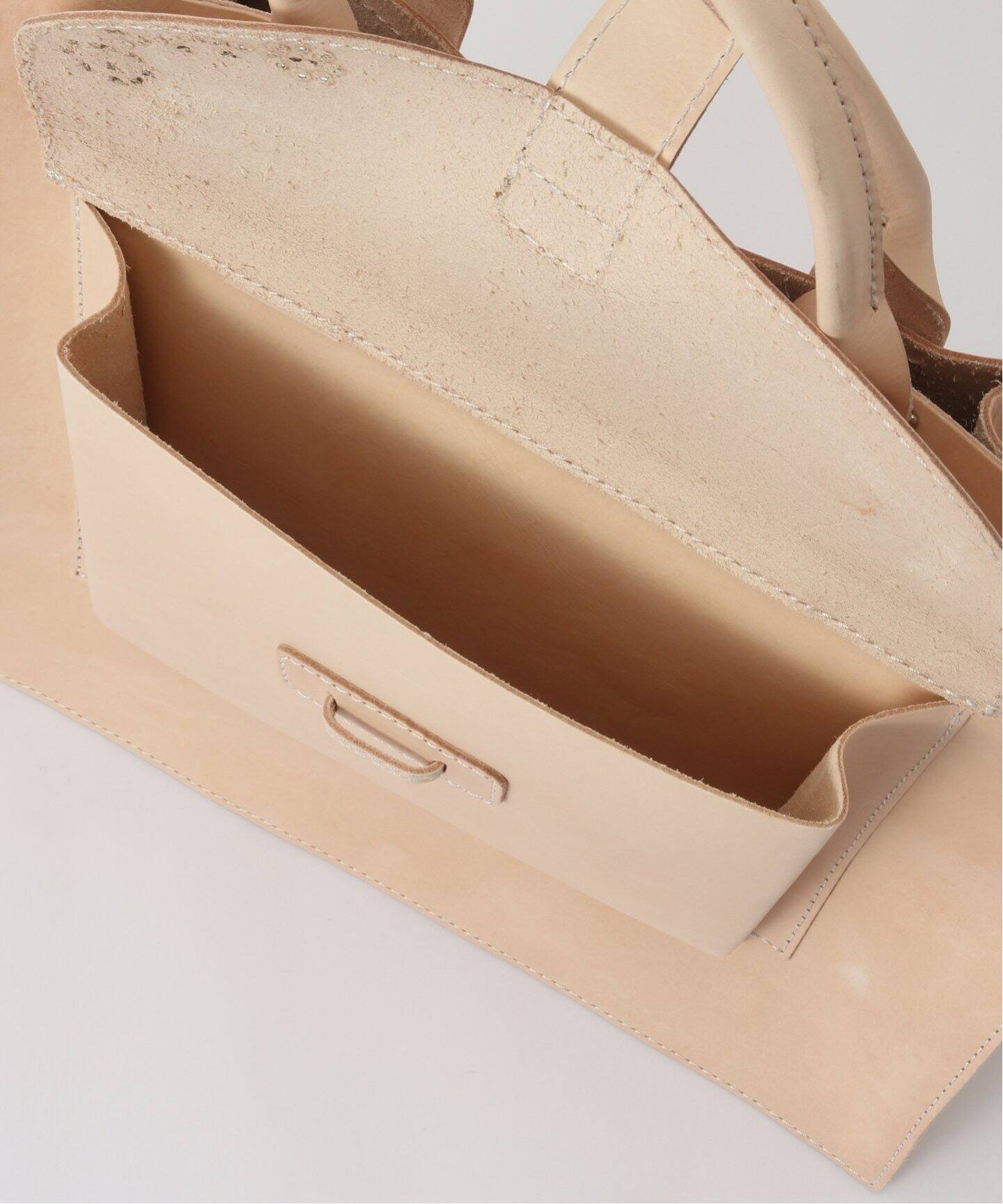 AGNES BADDOO & HTC 】別注 