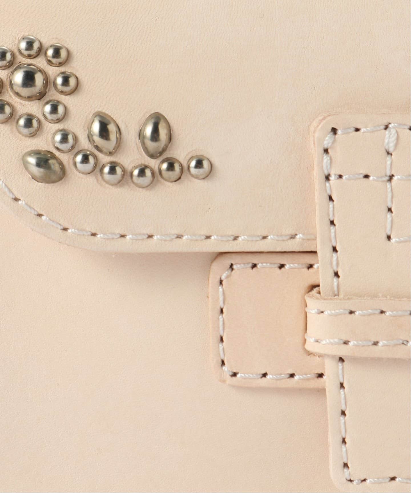 AGNES BADDOO & HTC バッグ AGNES BADDOO & HTC 】別注 