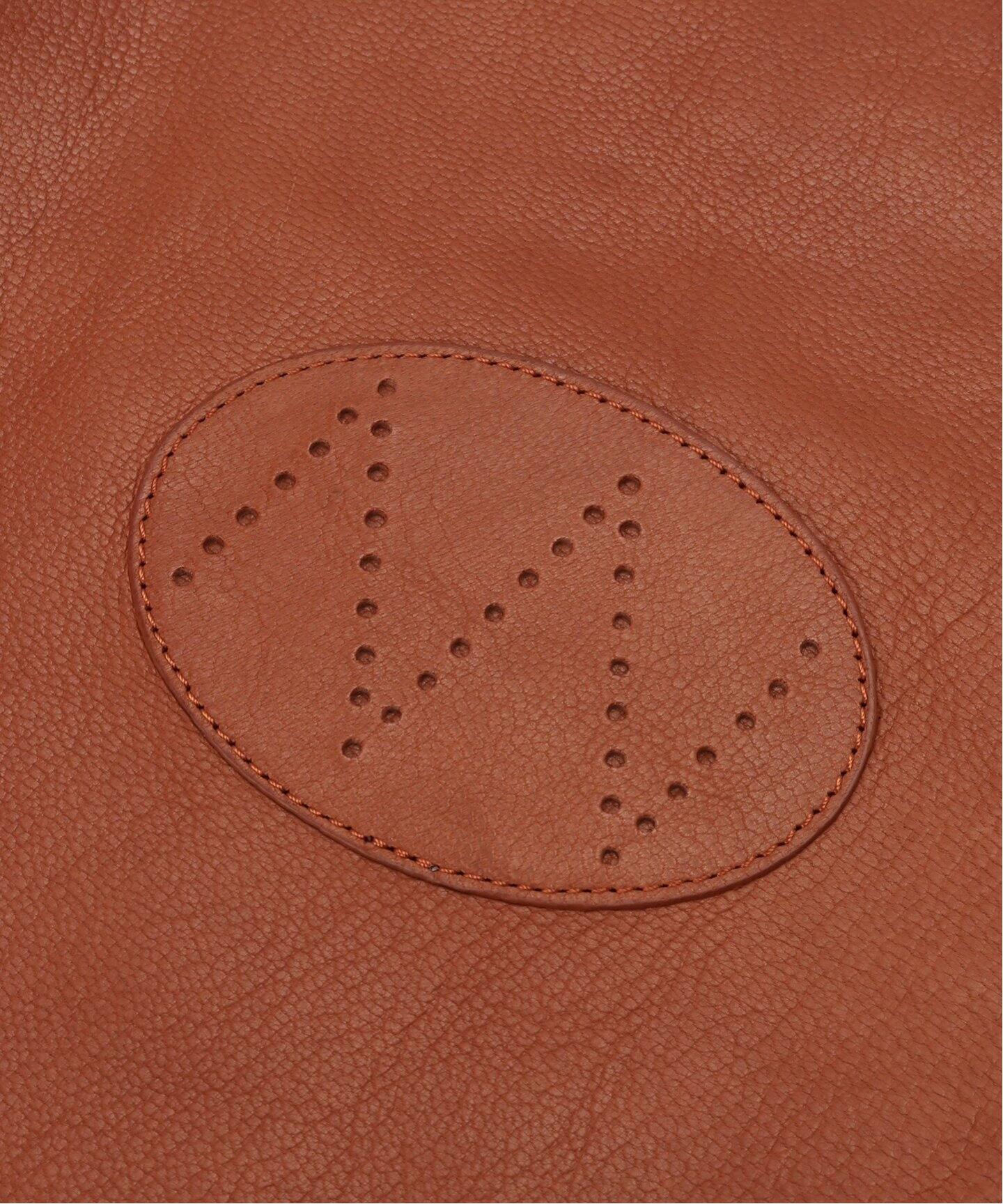 NICENESS / ナイスネス 】LOWE.G Shoulder Bag（その他バッグ 