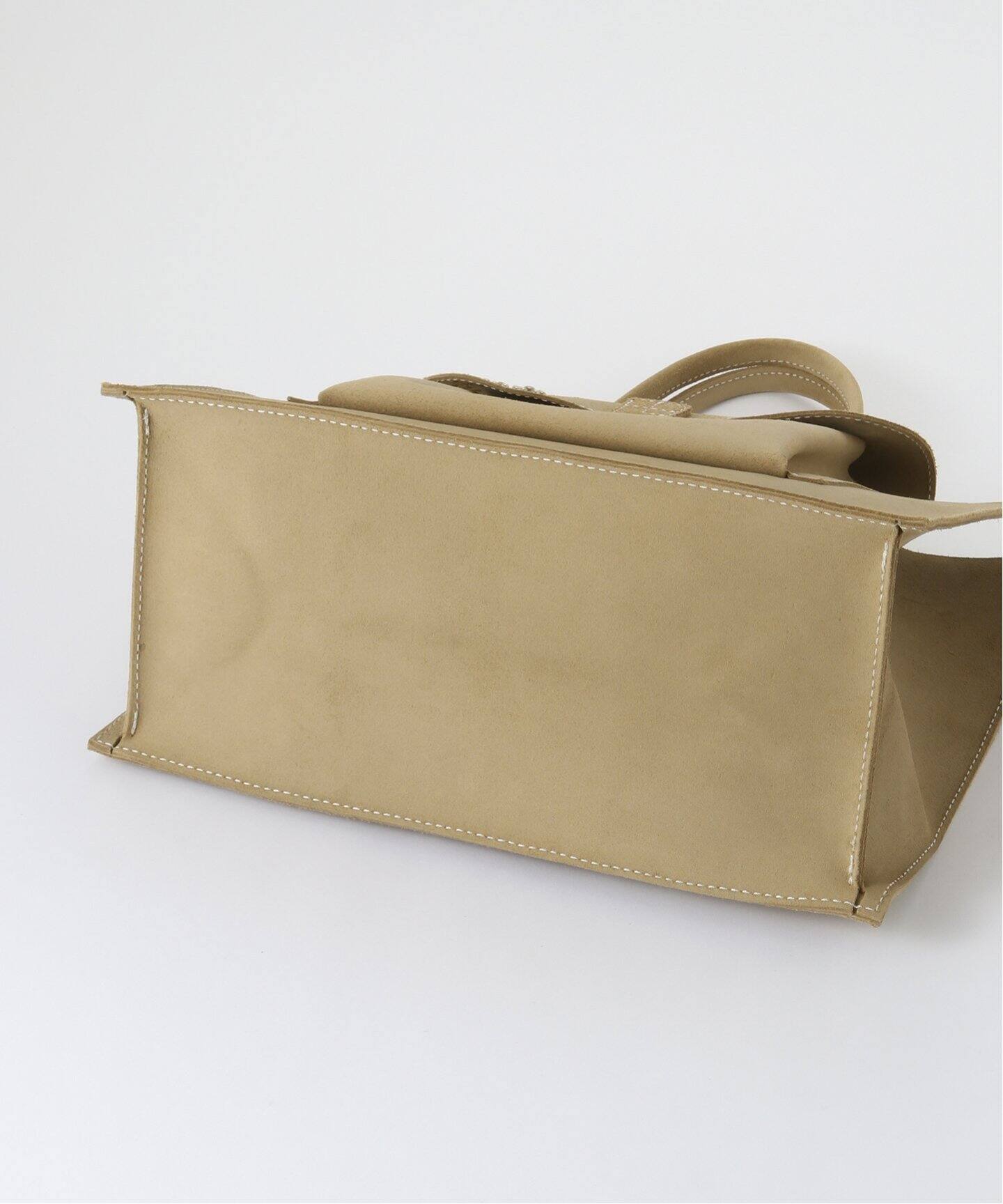H725 HTC トートバッグ HTC】BAG バッグ 通販-PANTY 正規取扱店