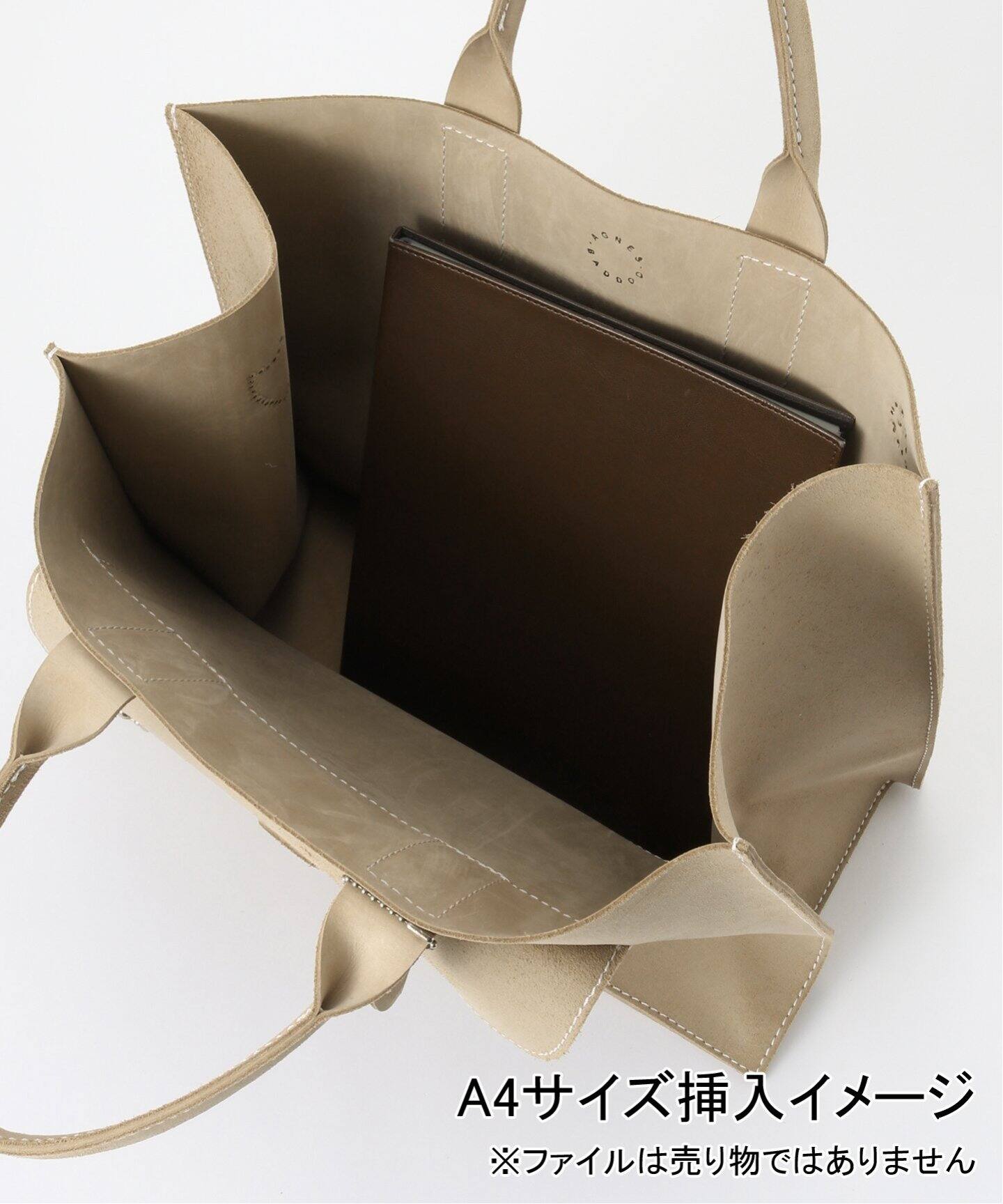 HTC DOCUMENT CASE クラッチバッグ （HTC エイチティーシー ターコイズ 