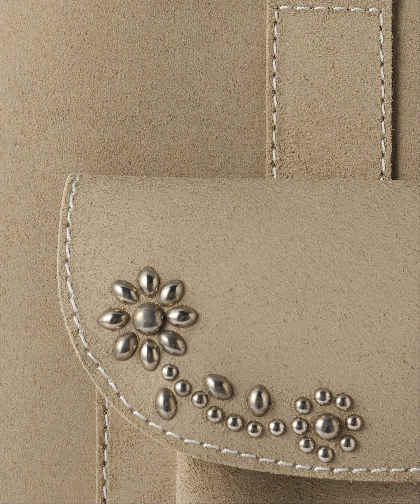 AGNES BADDOO & HTC 】別注 