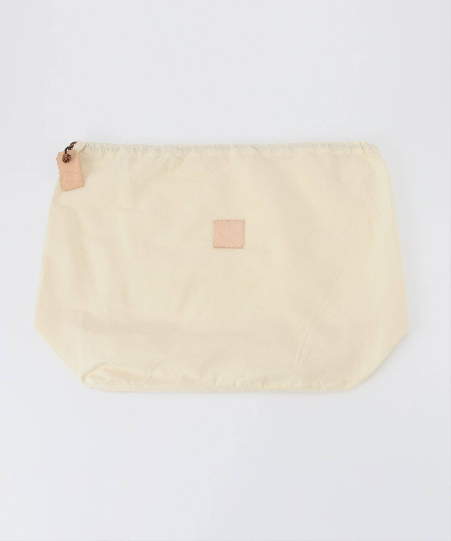 H725 HTC トートバッグ HTC】BAG バッグ 通販-PANTY 正規取扱店
