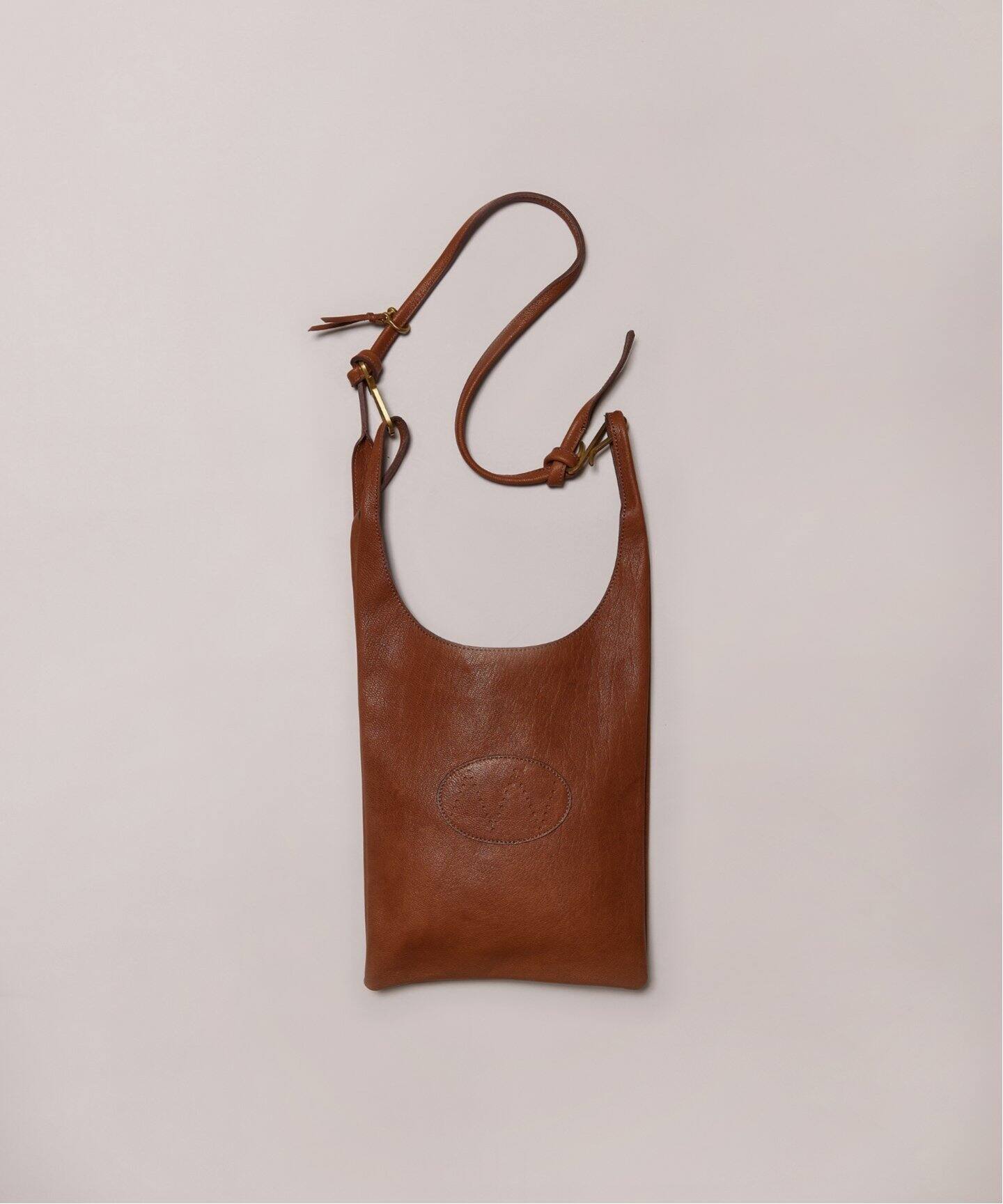 NICENESS / ナイスネス 】LOWE.G-MIDI Shoulder Bag（その他バッグ 