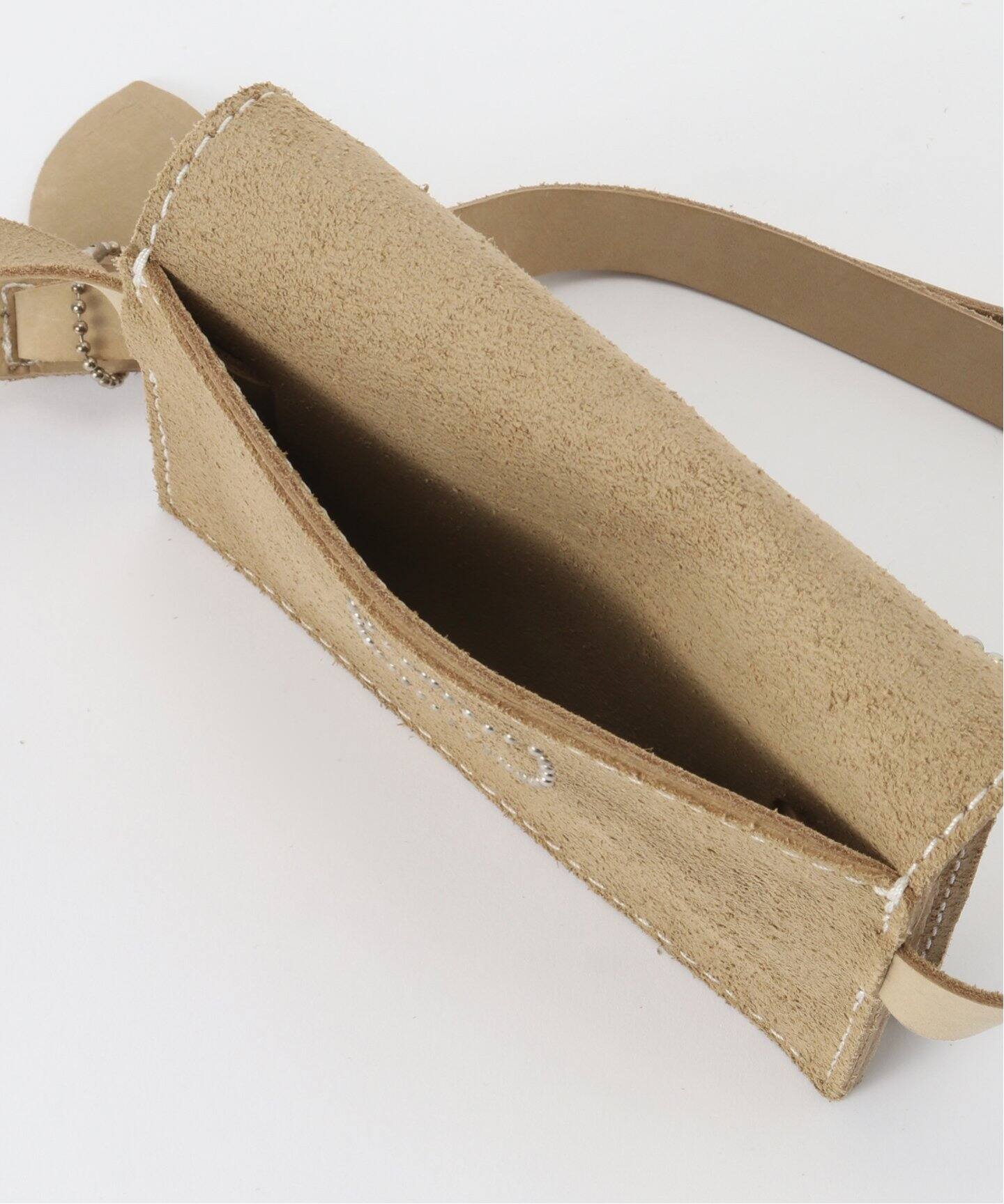 AGNES BADDOO & HTC 】別注 