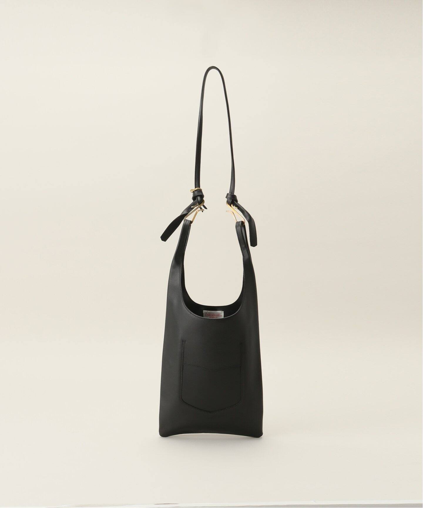 NICENESS / ナイスネス 】 