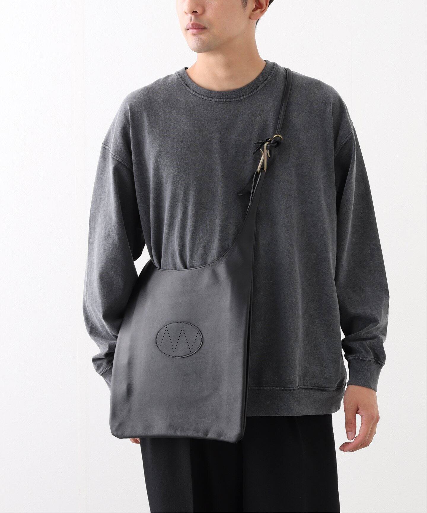 NICENESS / ナイスネス 】 